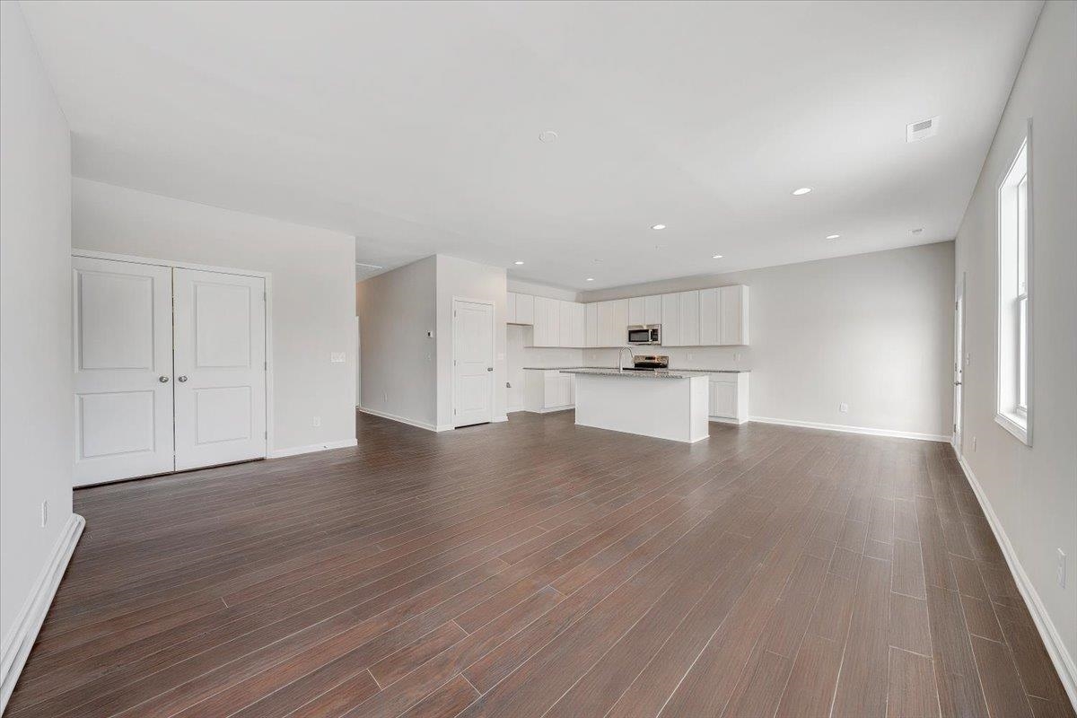 7380 King's Pointe Drive Fairlawn VA 24141