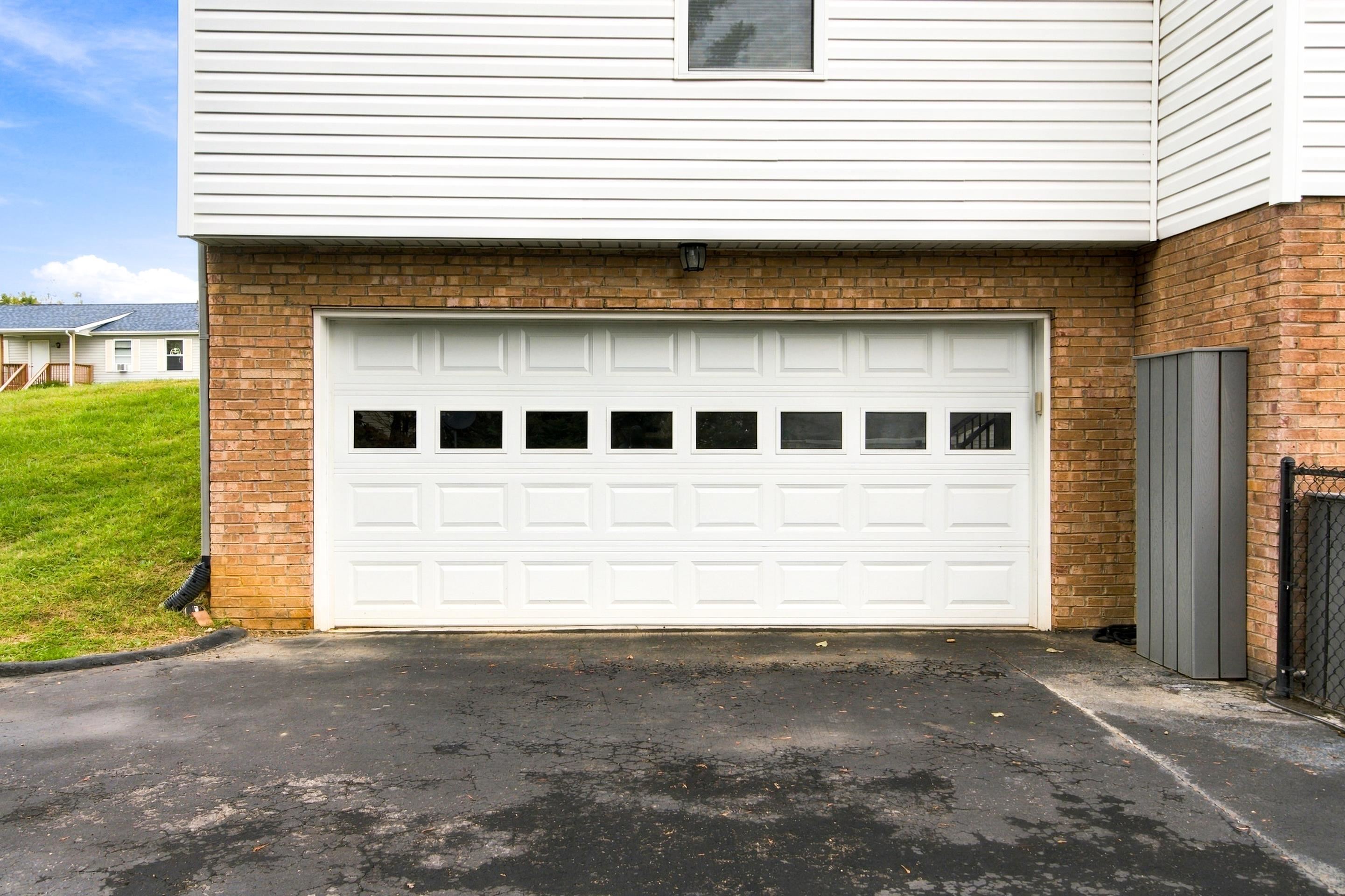 340 Auburn Drive SW Christiansburg VA 24073