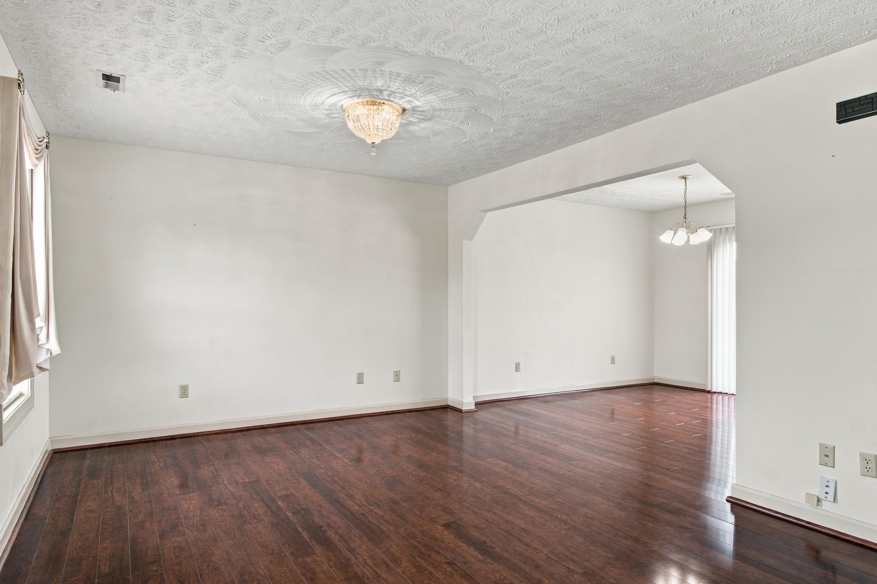 340 Auburn Drive SW Christiansburg VA 24073