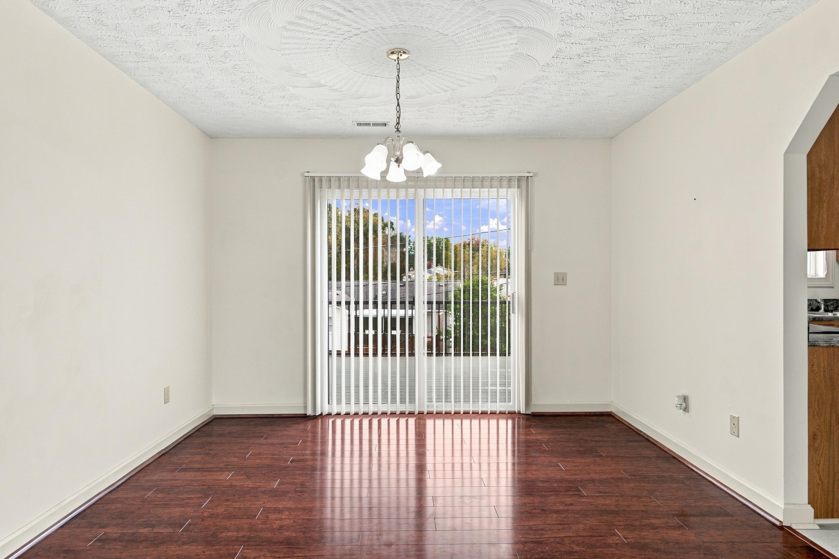 340 Auburn Drive SW Christiansburg VA 24073