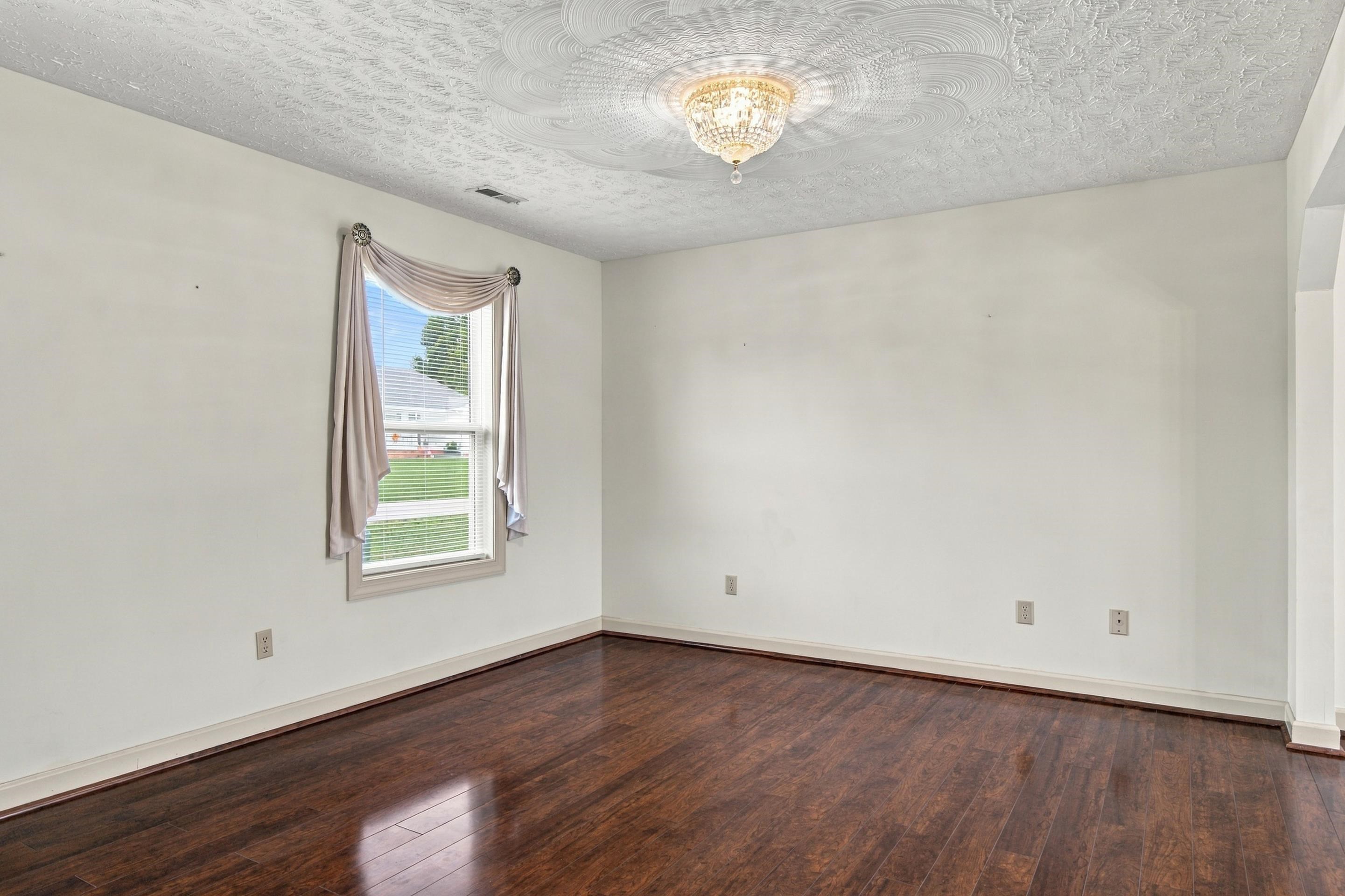 340 Auburn Drive SW Christiansburg VA 24073