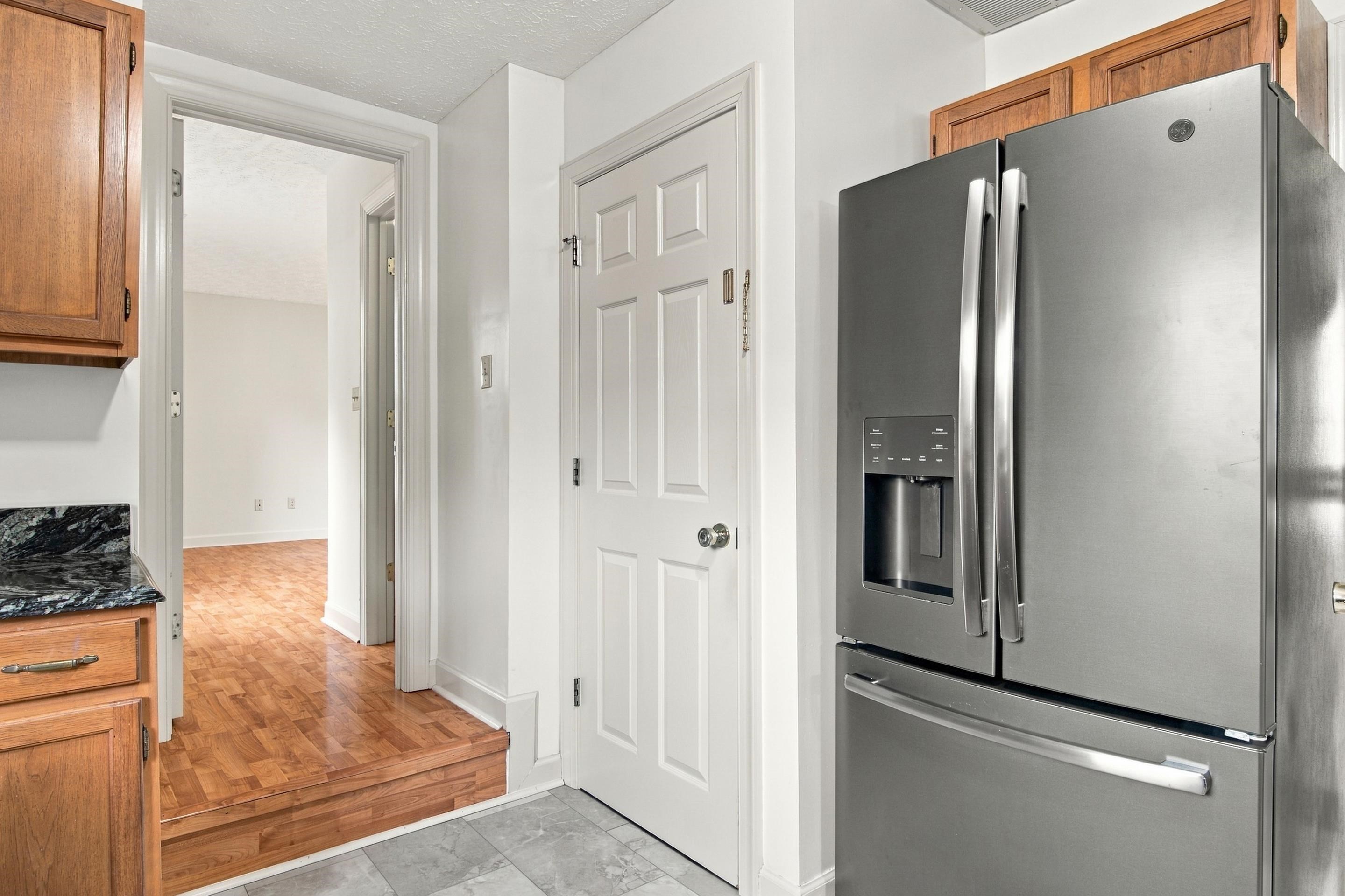 340 Auburn Drive SW Christiansburg VA 24073