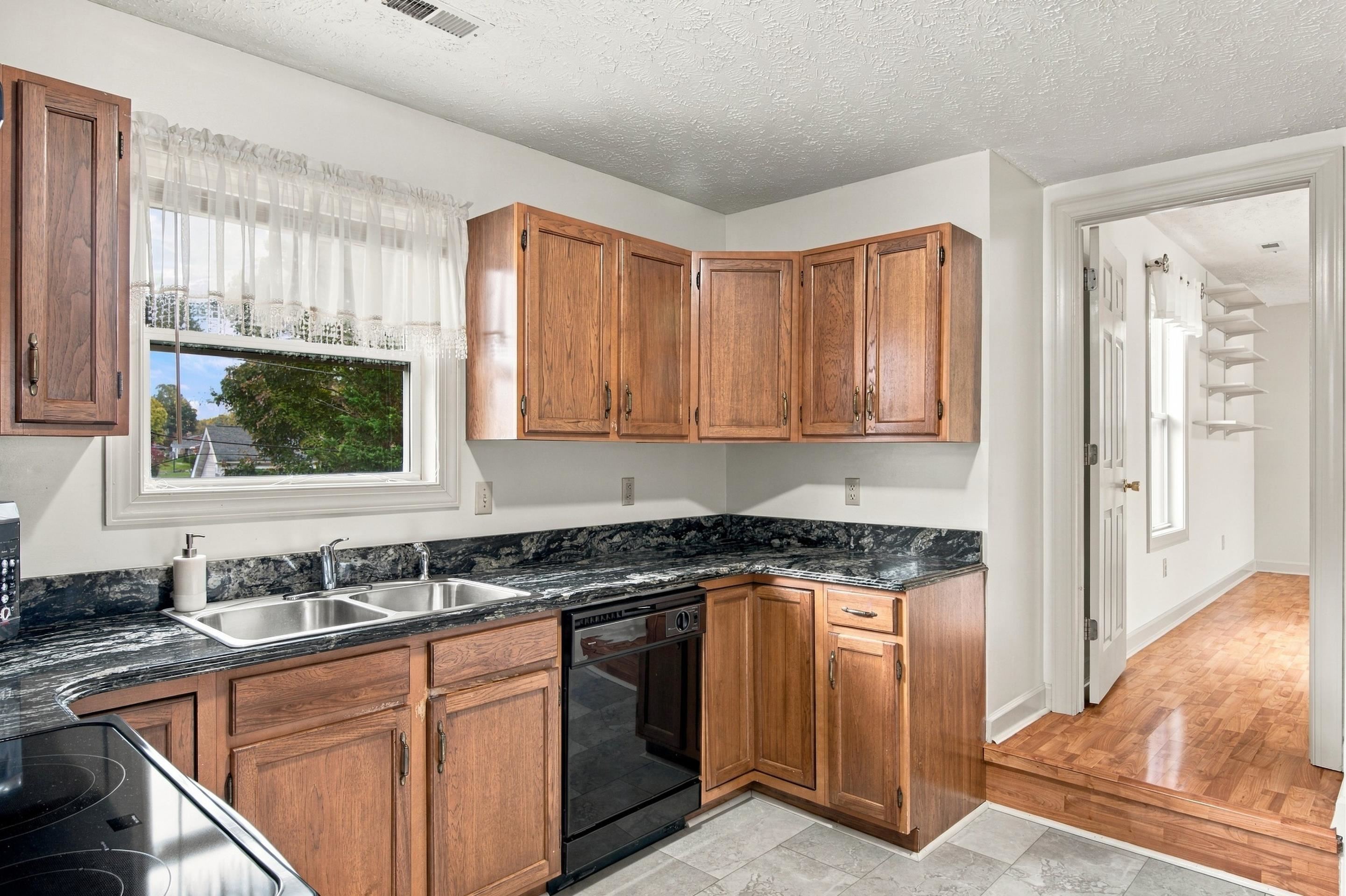 340 Auburn Drive SW Christiansburg VA 24073