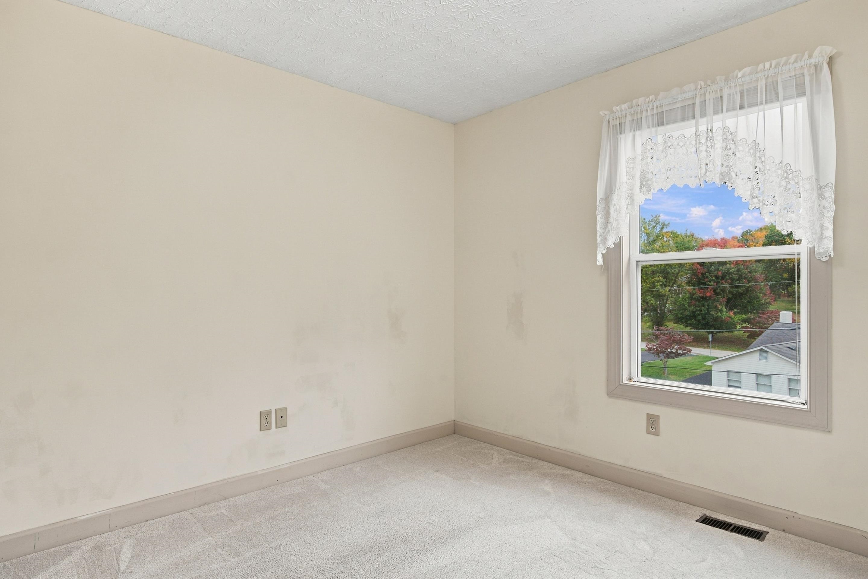 340 Auburn Drive SW Christiansburg VA 24073