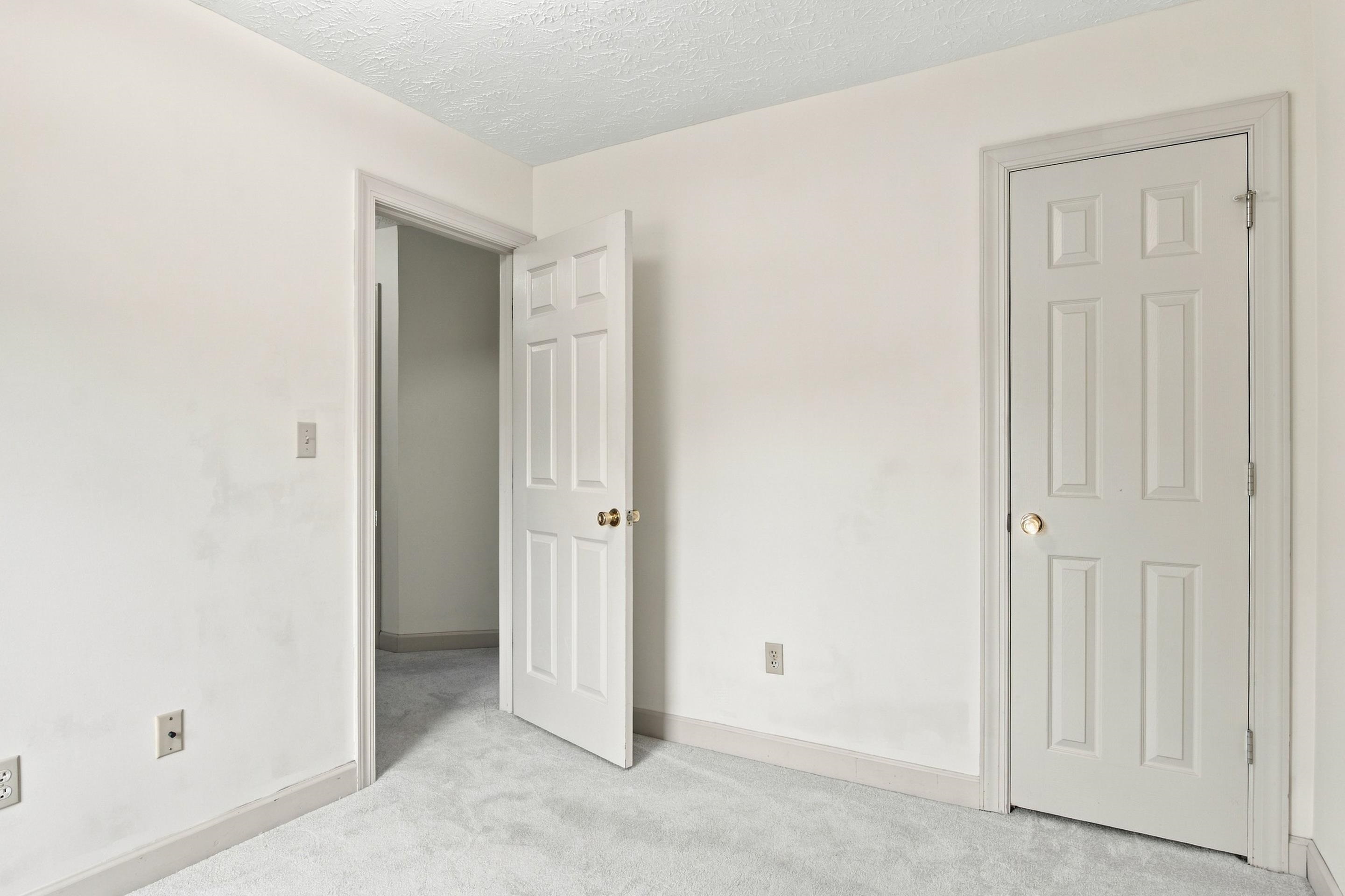 340 Auburn Drive SW Christiansburg VA 24073