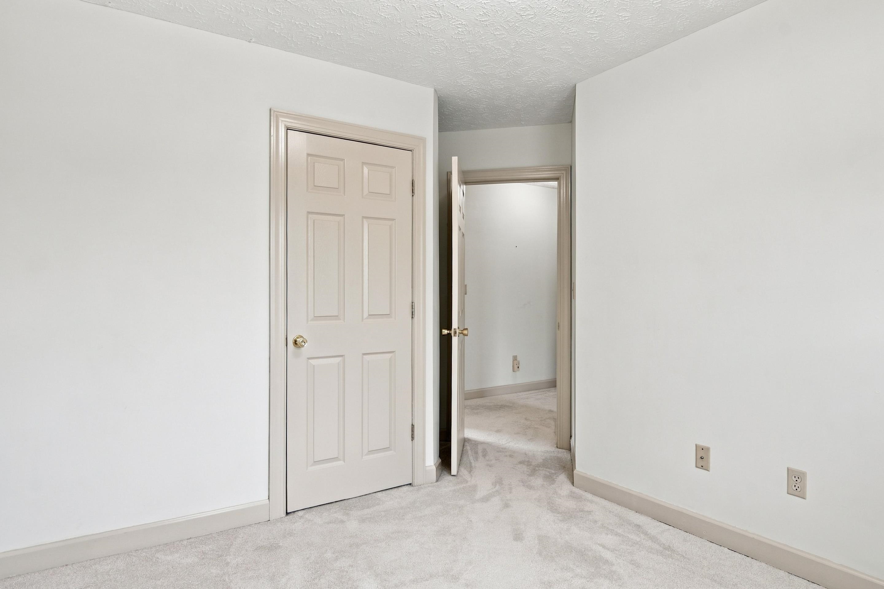 340 Auburn Drive SW Christiansburg VA 24073