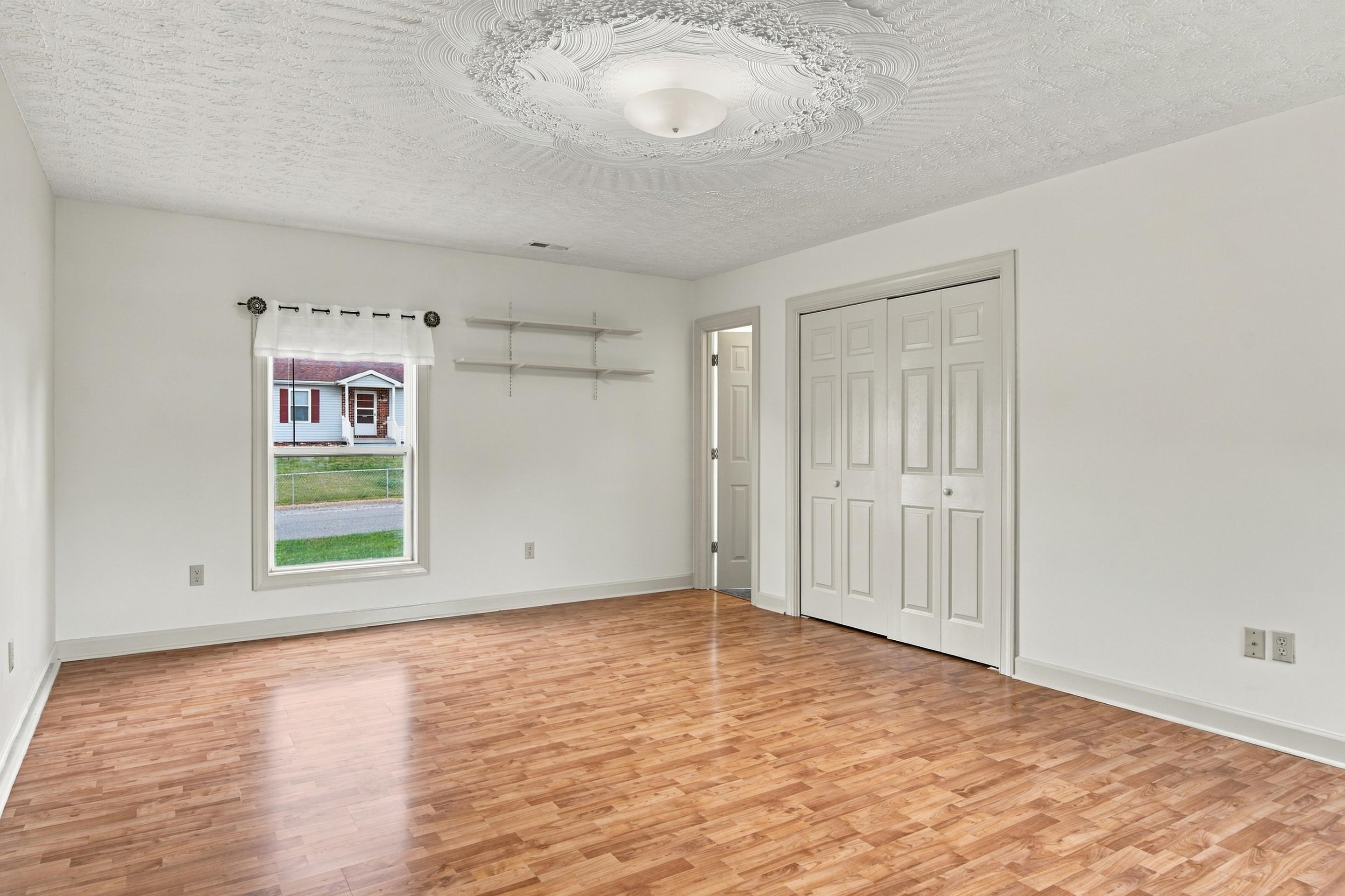 340 Auburn Drive SW Christiansburg VA 24073