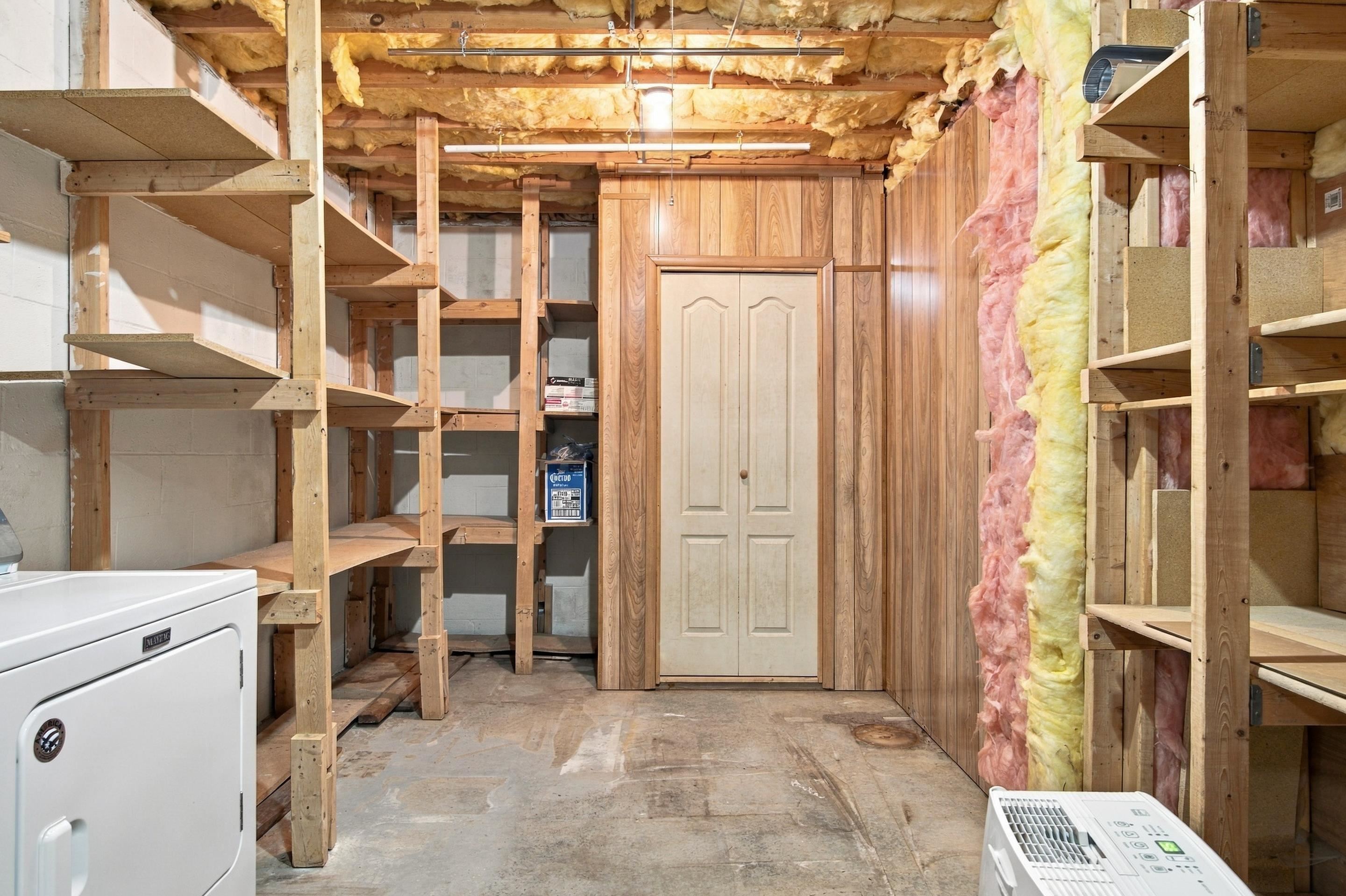 340 Auburn Drive SW Christiansburg VA 24073
