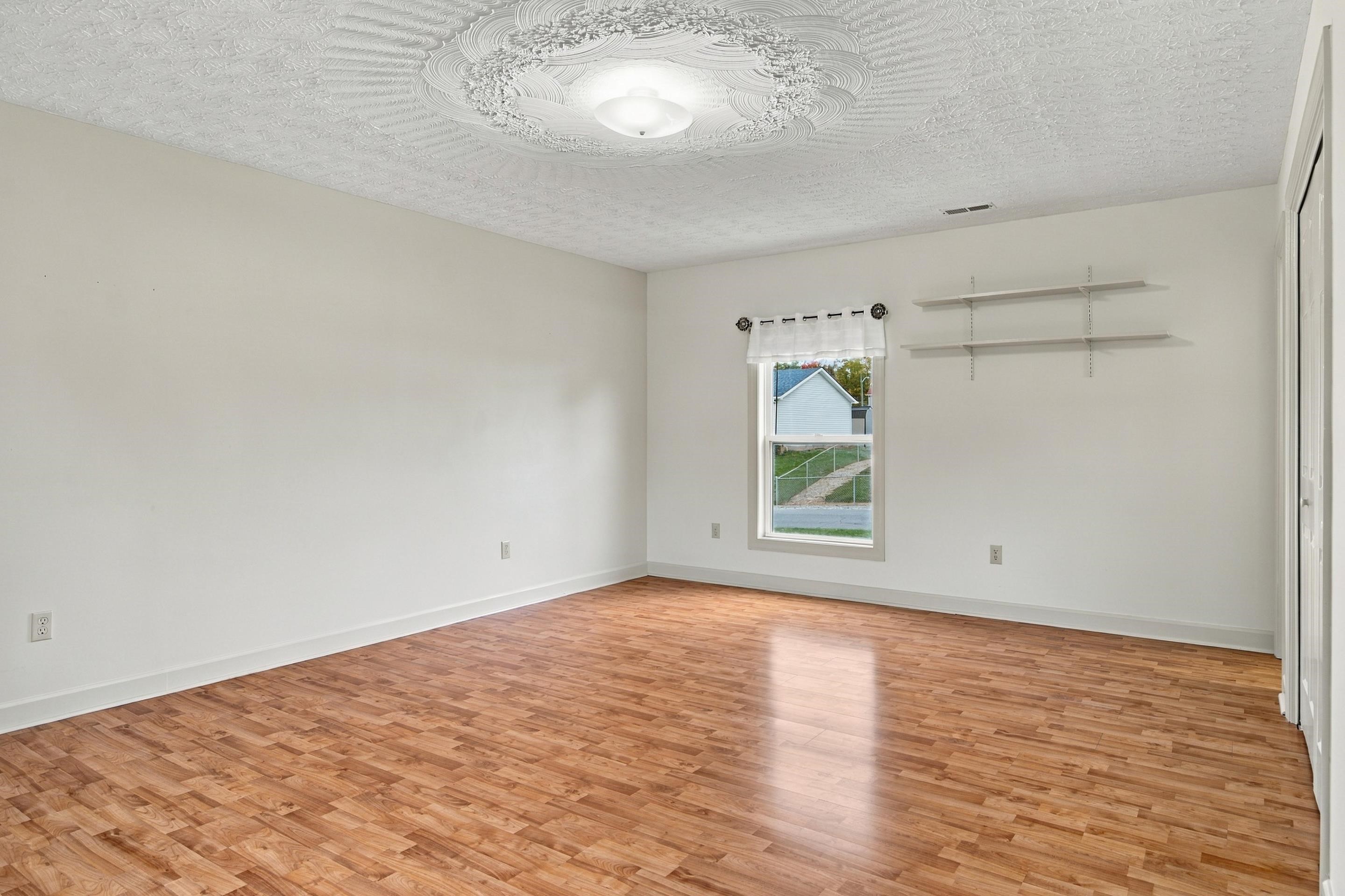 340 Auburn Drive SW Christiansburg VA 24073