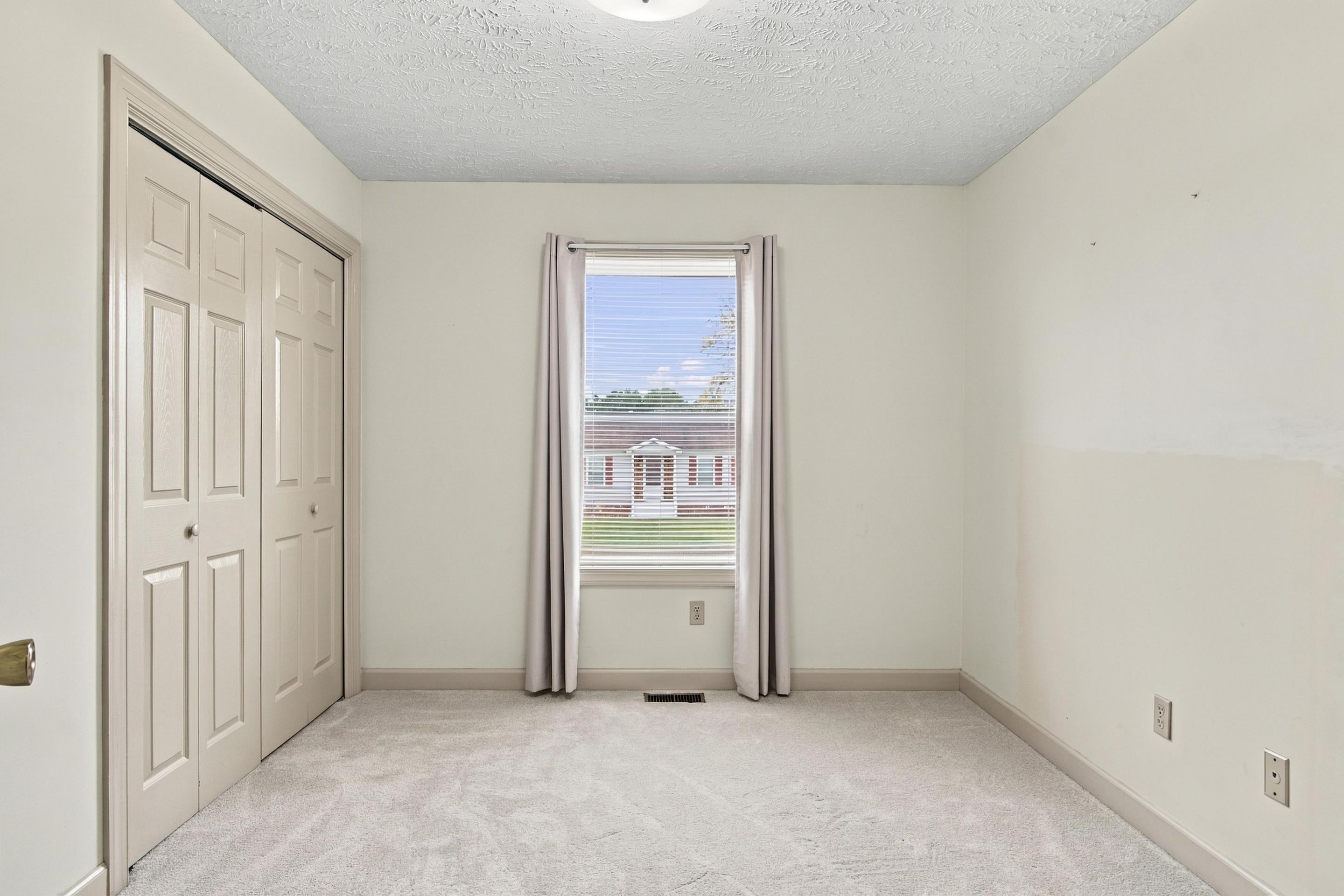 340 Auburn Drive SW Christiansburg VA 24073