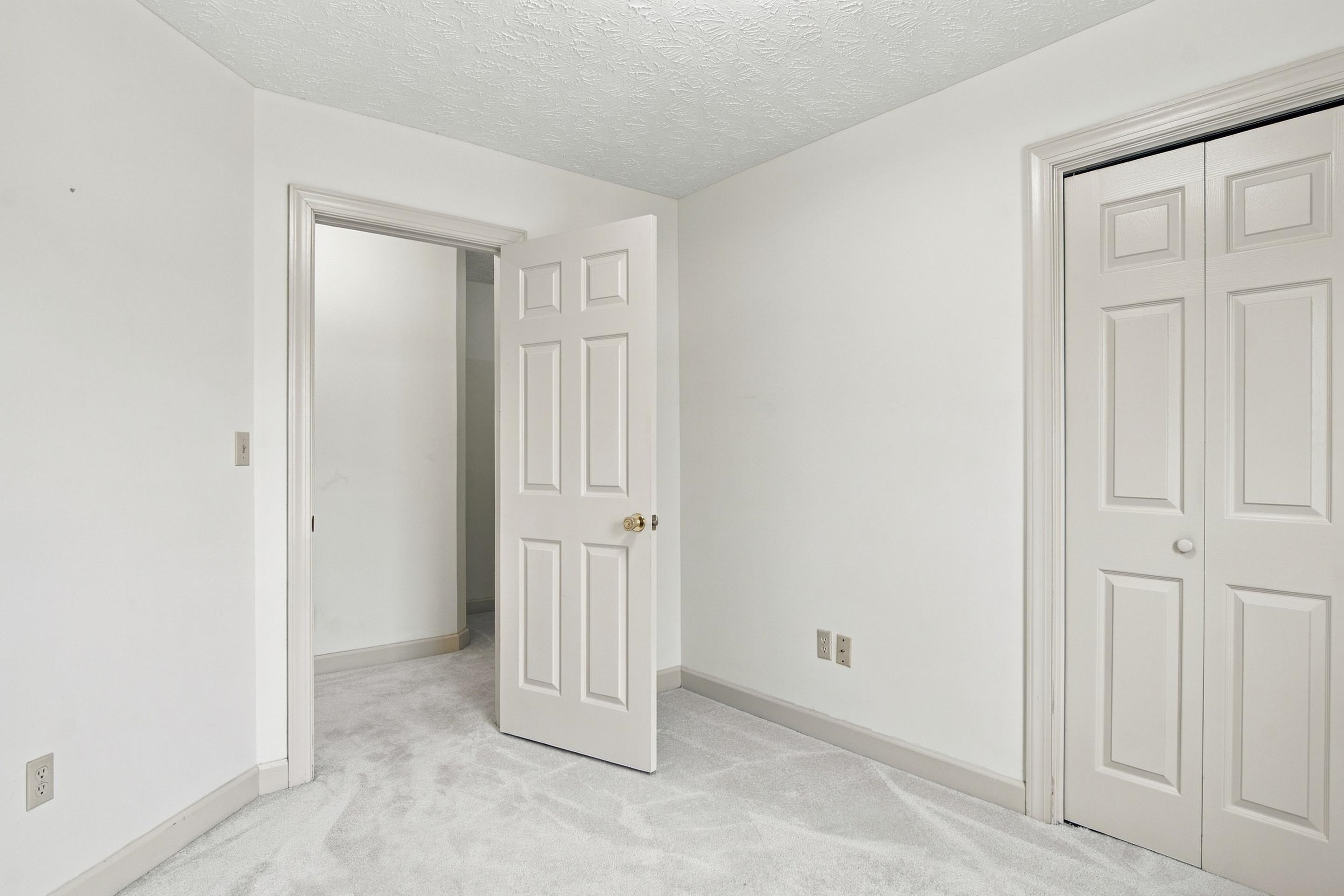 340 Auburn Drive SW Christiansburg VA 24073