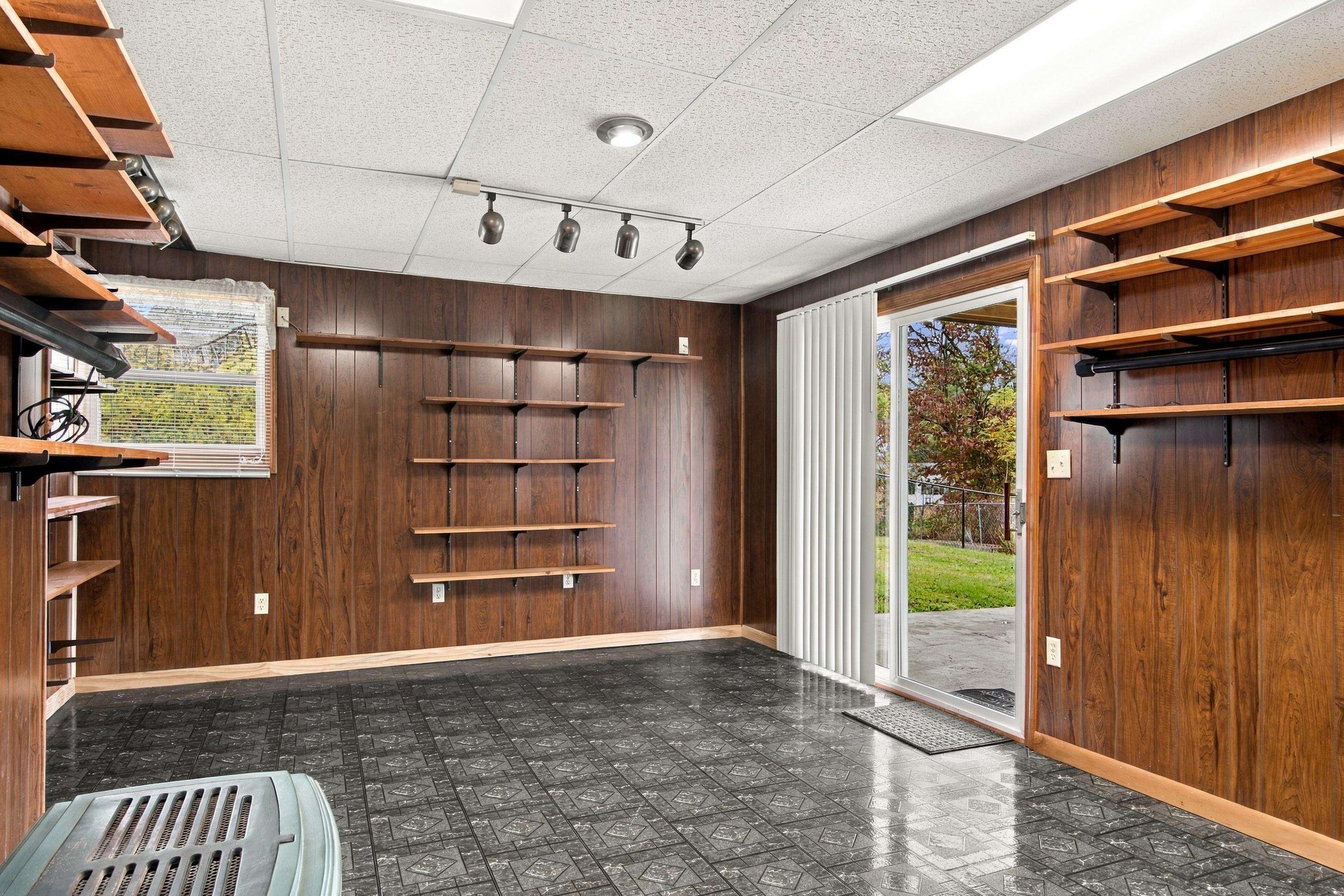 340 Auburn Drive SW Christiansburg VA 24073