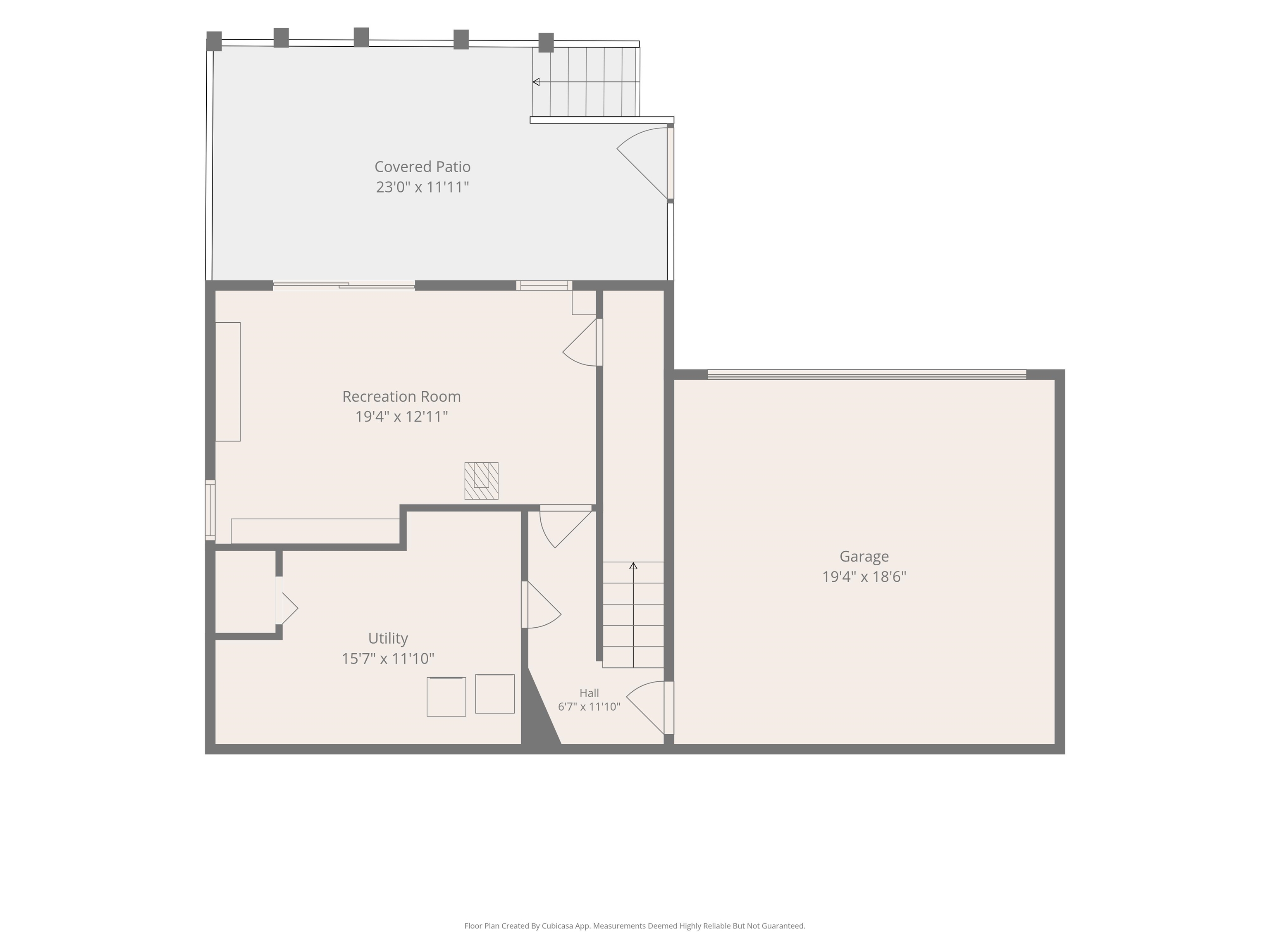 340 Auburn Drive SW Christiansburg VA 24073