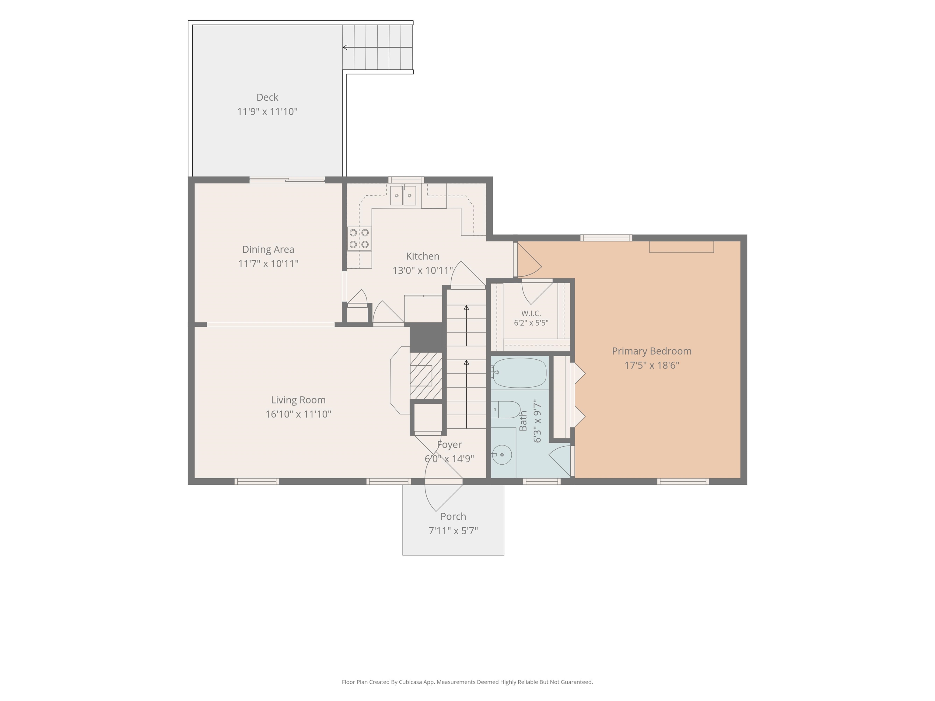 340 Auburn Drive SW Christiansburg VA 24073
