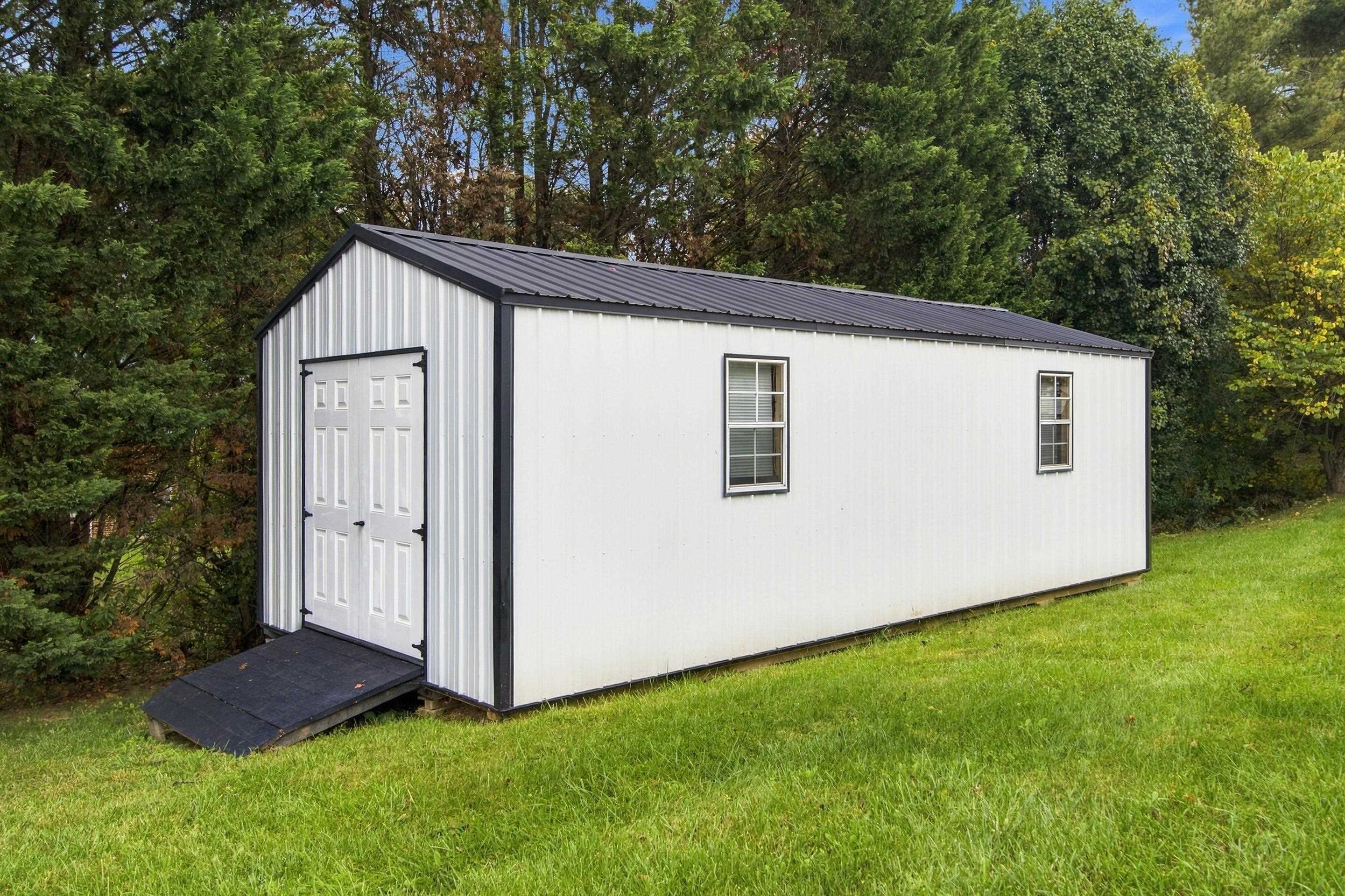 340 Auburn Drive SW Christiansburg VA 24073