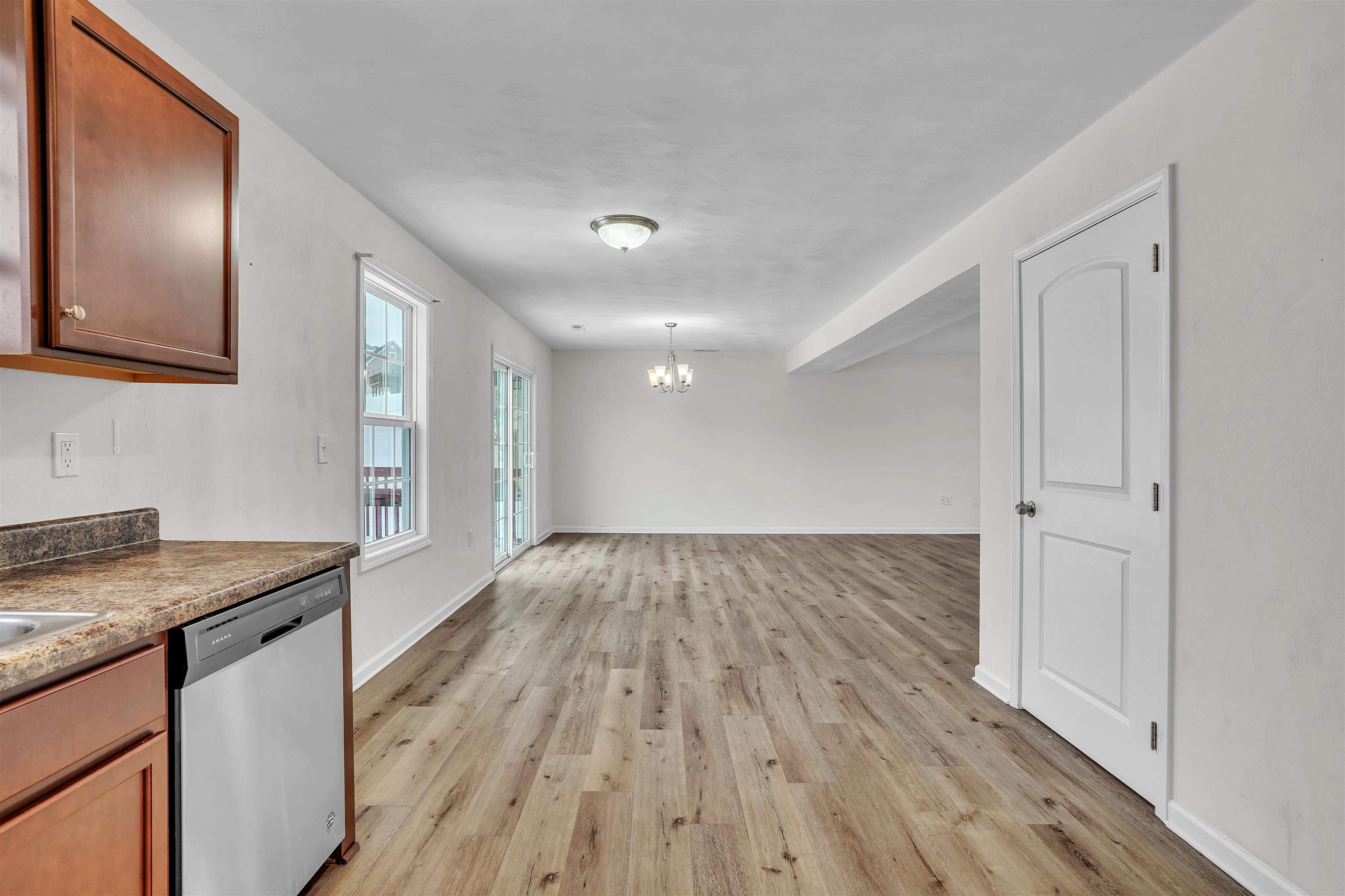 111 Prairie View Lane Pembroke VA 24136