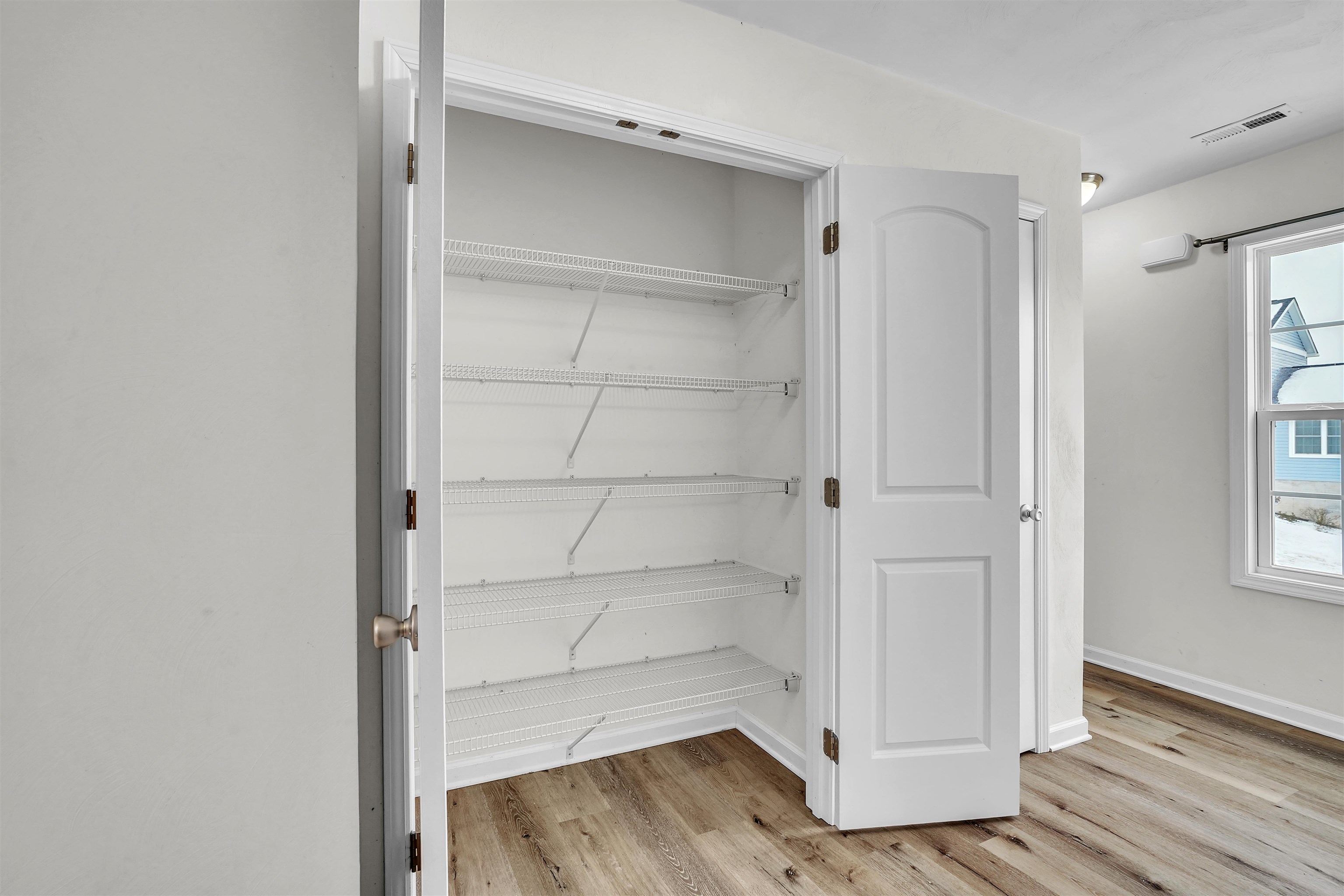 111 Prairie View Lane Pembroke VA 24136