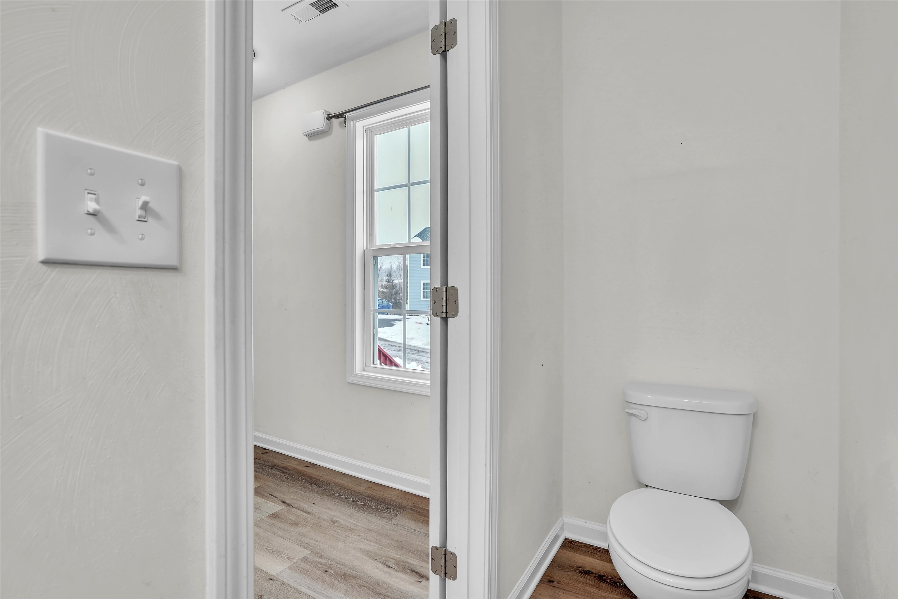 111 Prairie View Lane Pembroke VA 24136