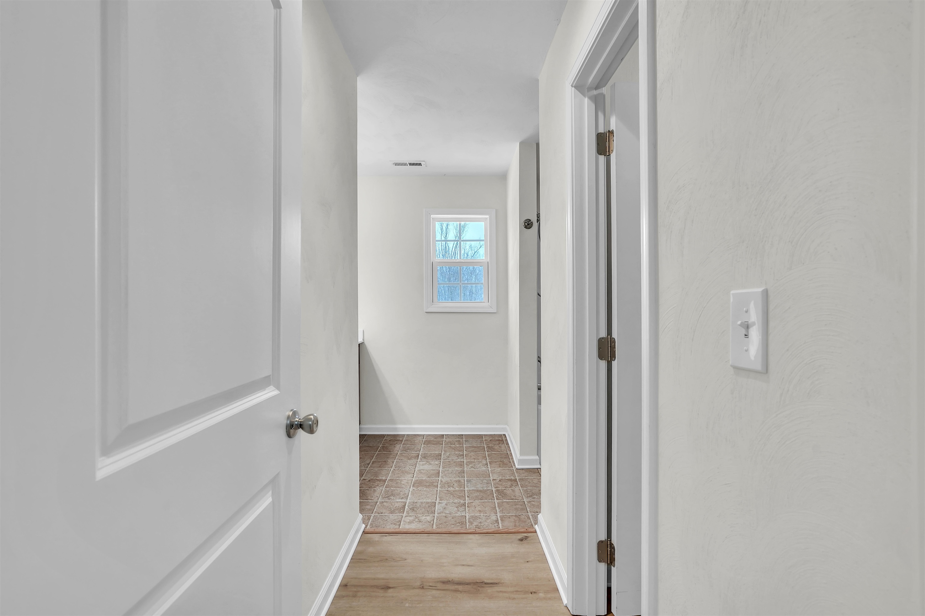 111 Prairie View Lane Pembroke VA 24136