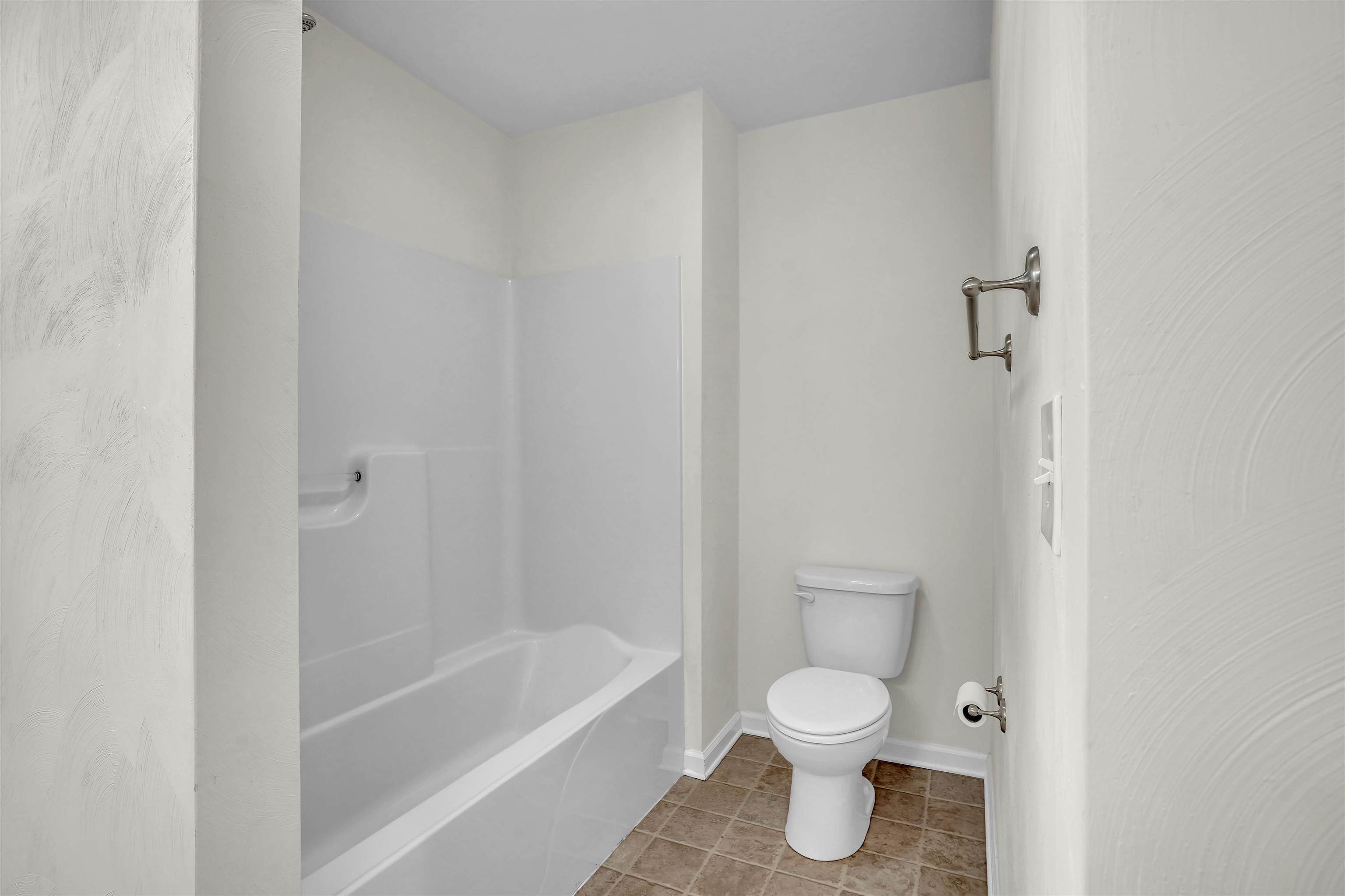 111 Prairie View Lane Pembroke VA 24136