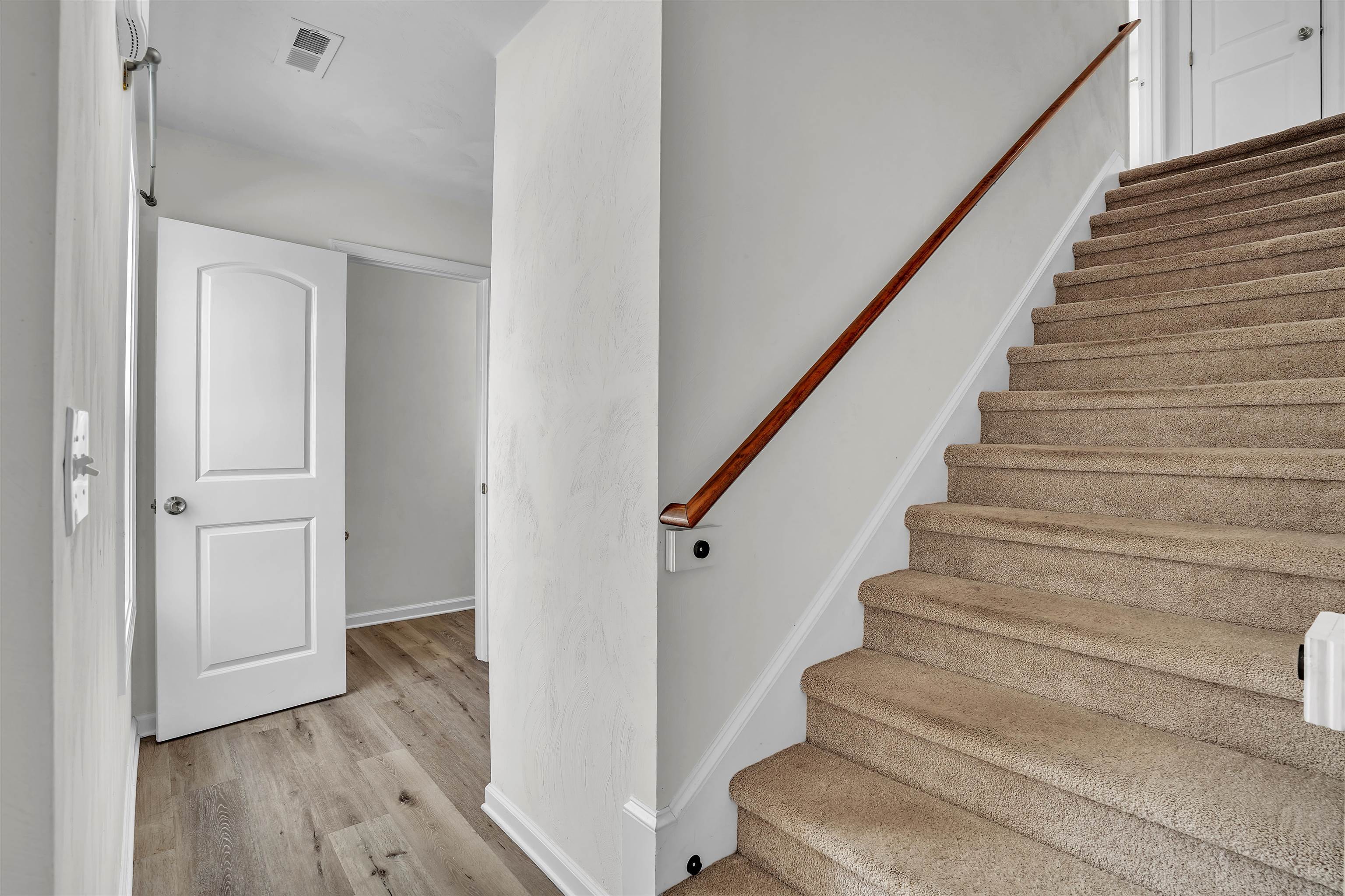 111 Prairie View Lane Pembroke VA 24136