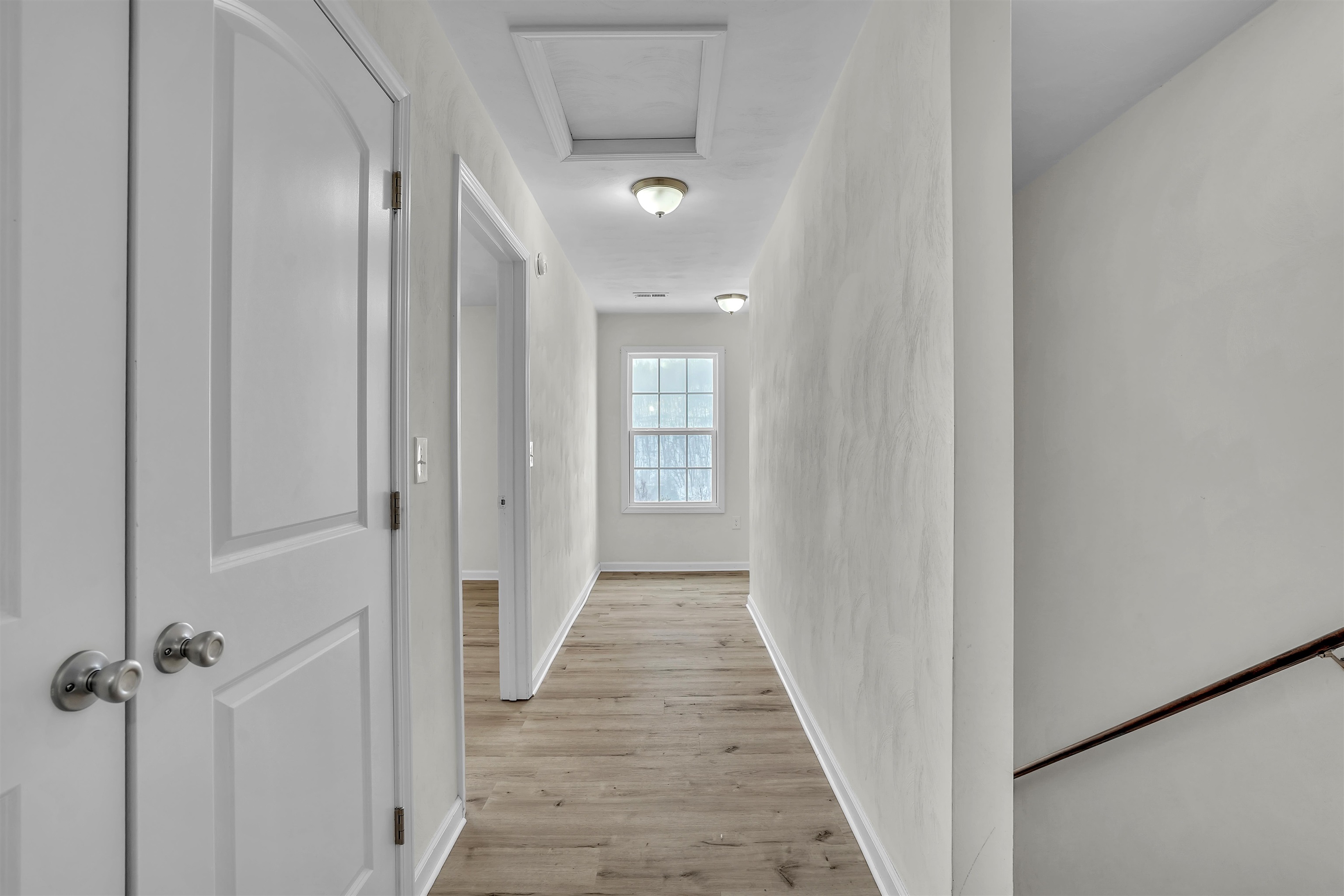 111 Prairie View Lane Pembroke VA 24136