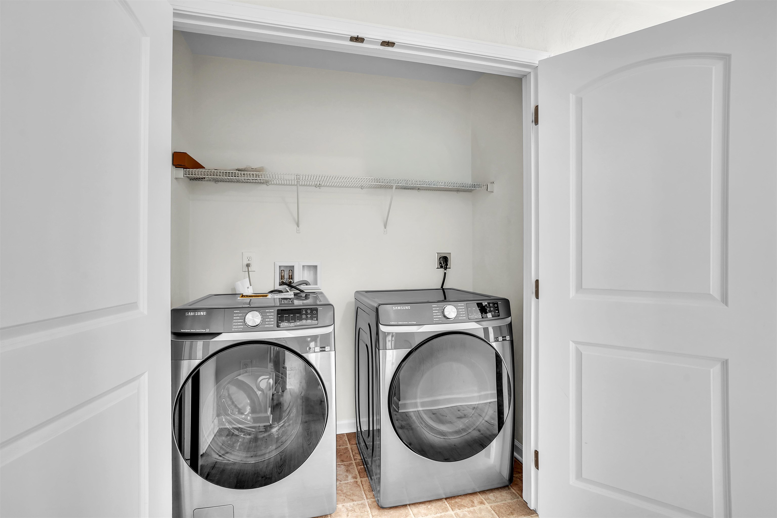 111 Prairie View Lane Pembroke VA 24136