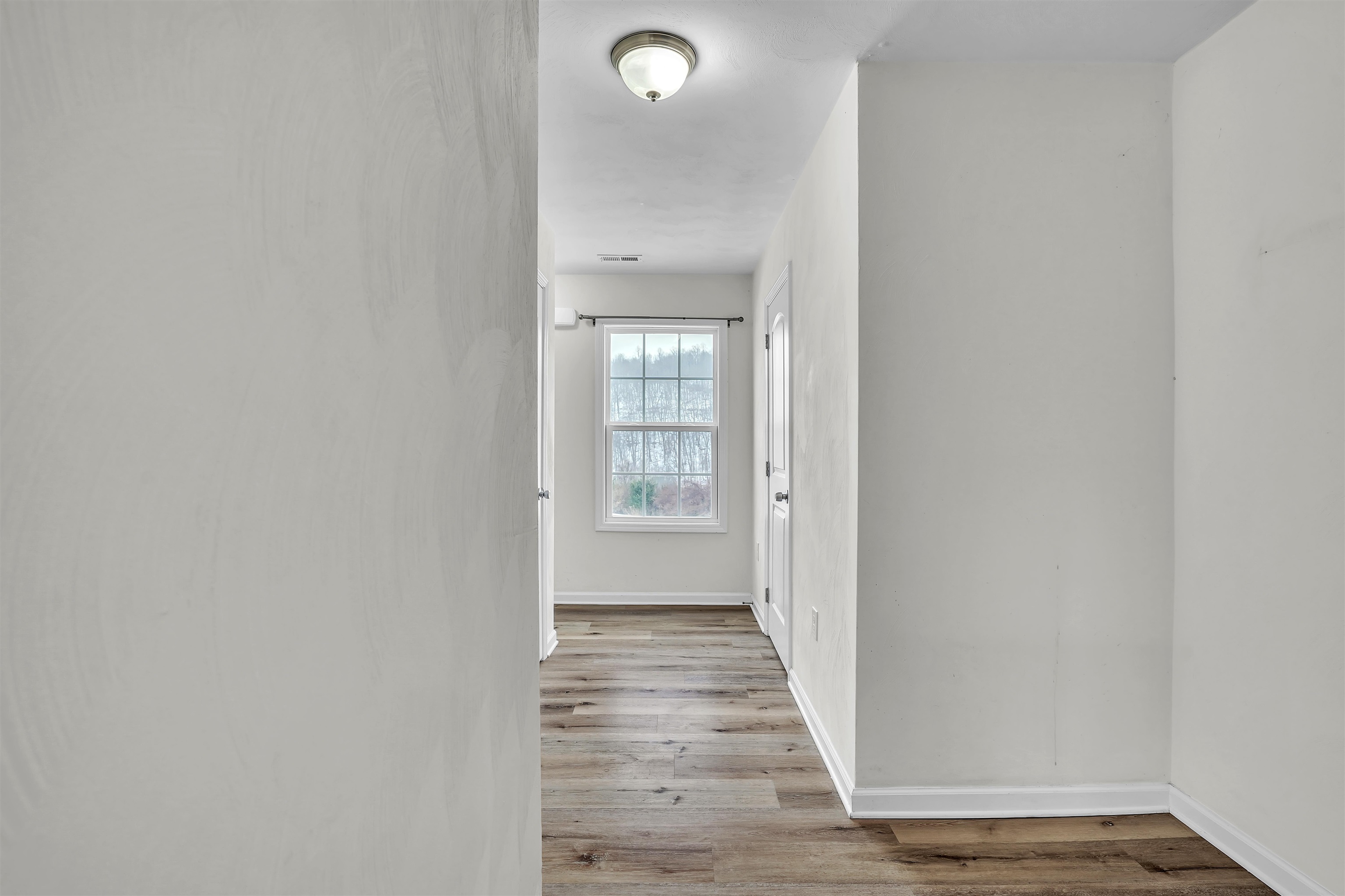 111 Prairie View Lane Pembroke VA 24136