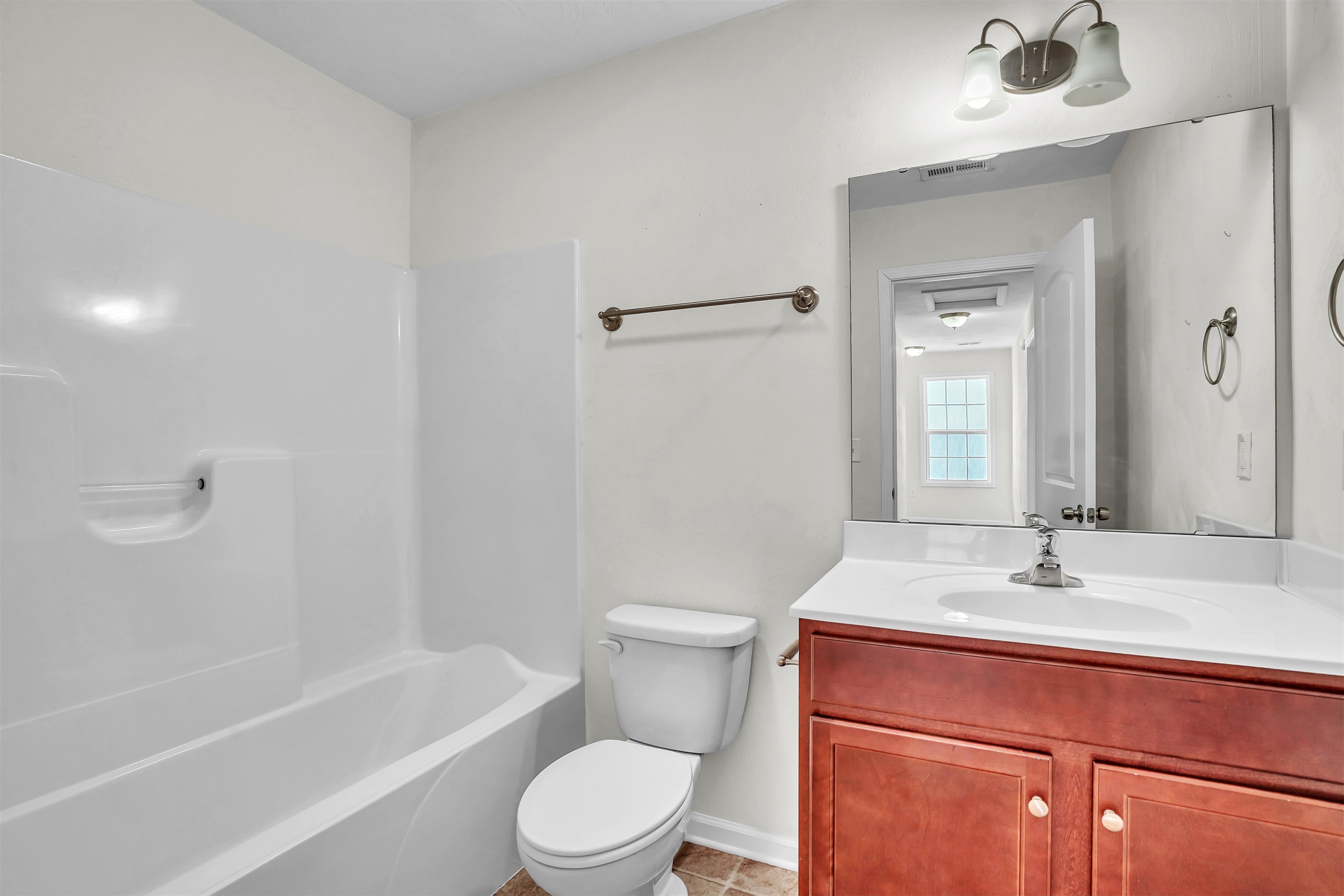 111 Prairie View Lane Pembroke VA 24136