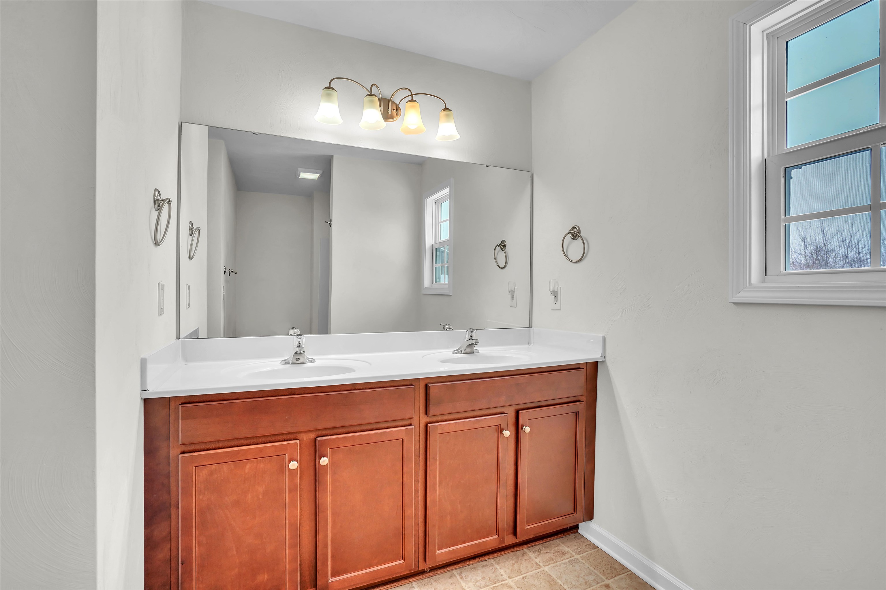 111 Prairie View Lane Pembroke VA 24136