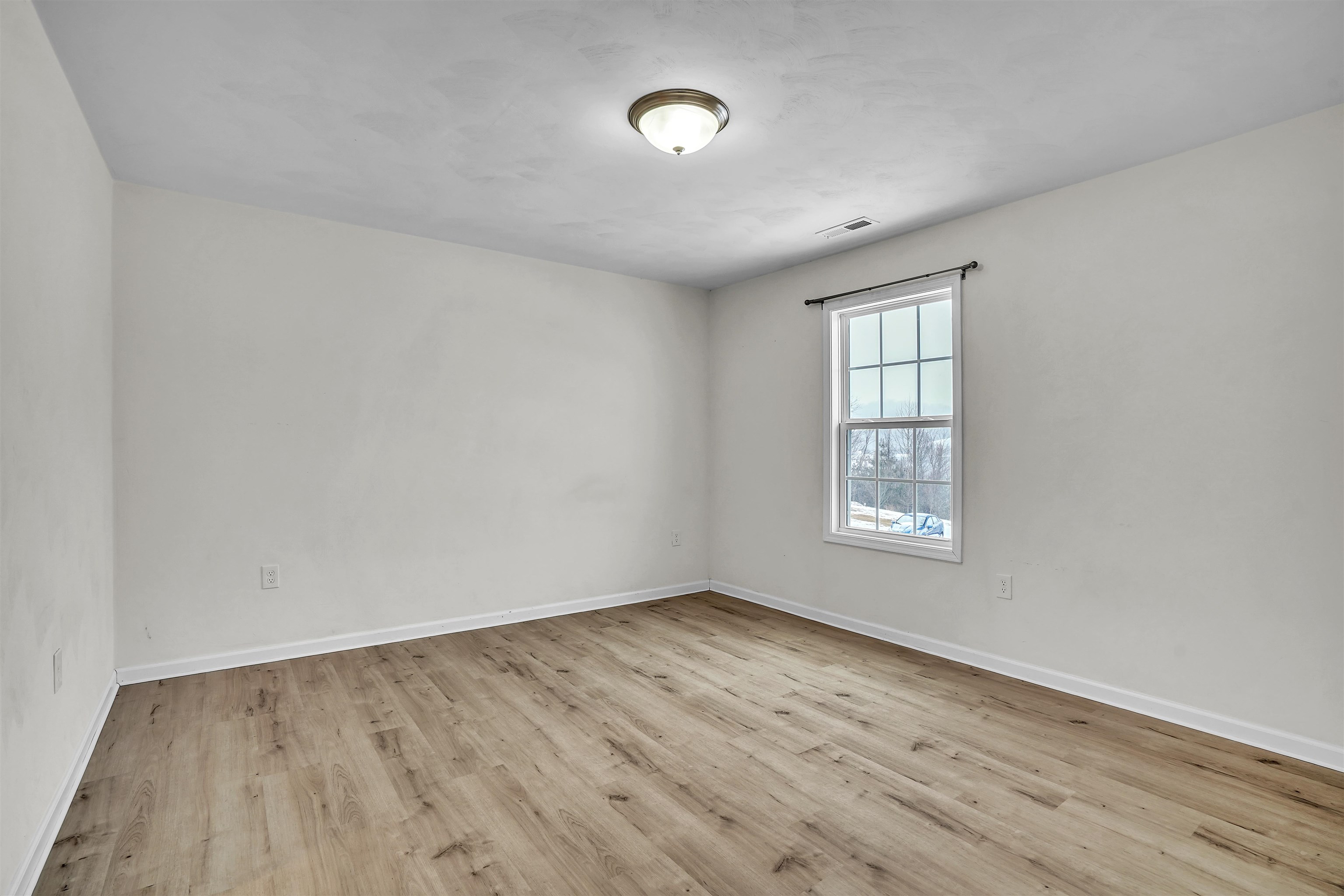 111 Prairie View Lane Pembroke VA 24136