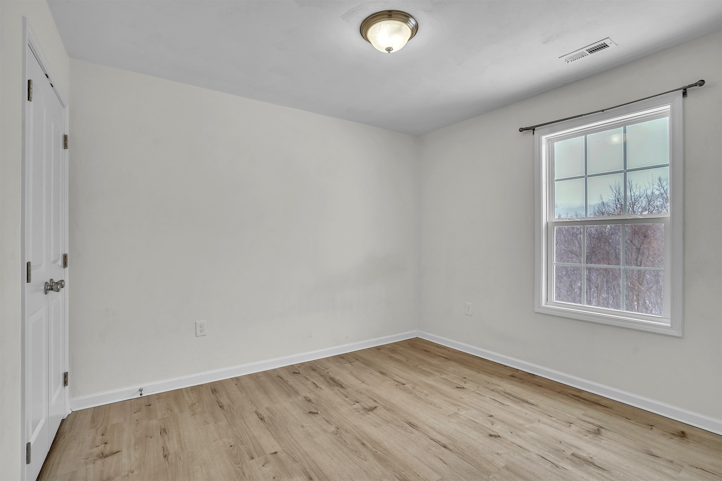 111 Prairie View Lane Pembroke VA 24136