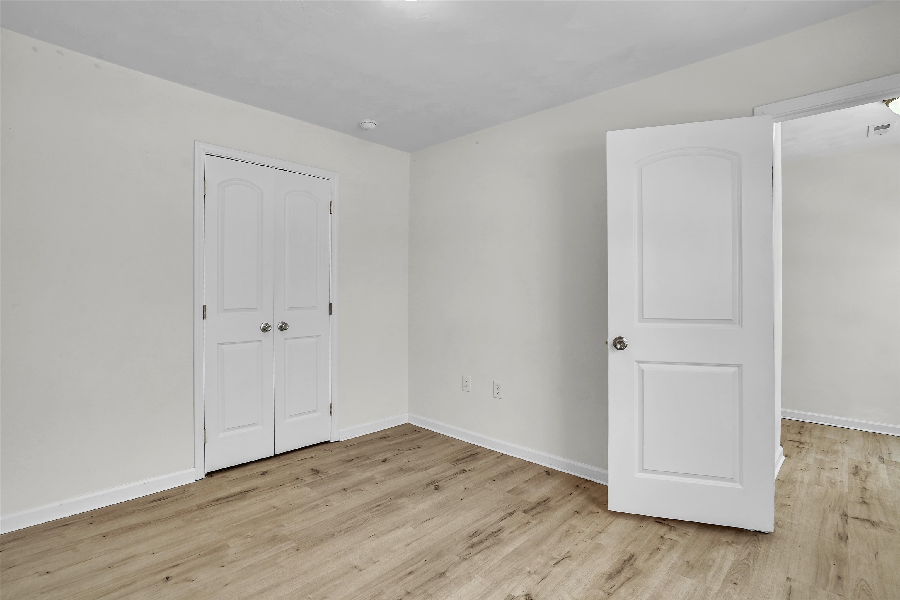 111 Prairie View Lane Pembroke VA 24136