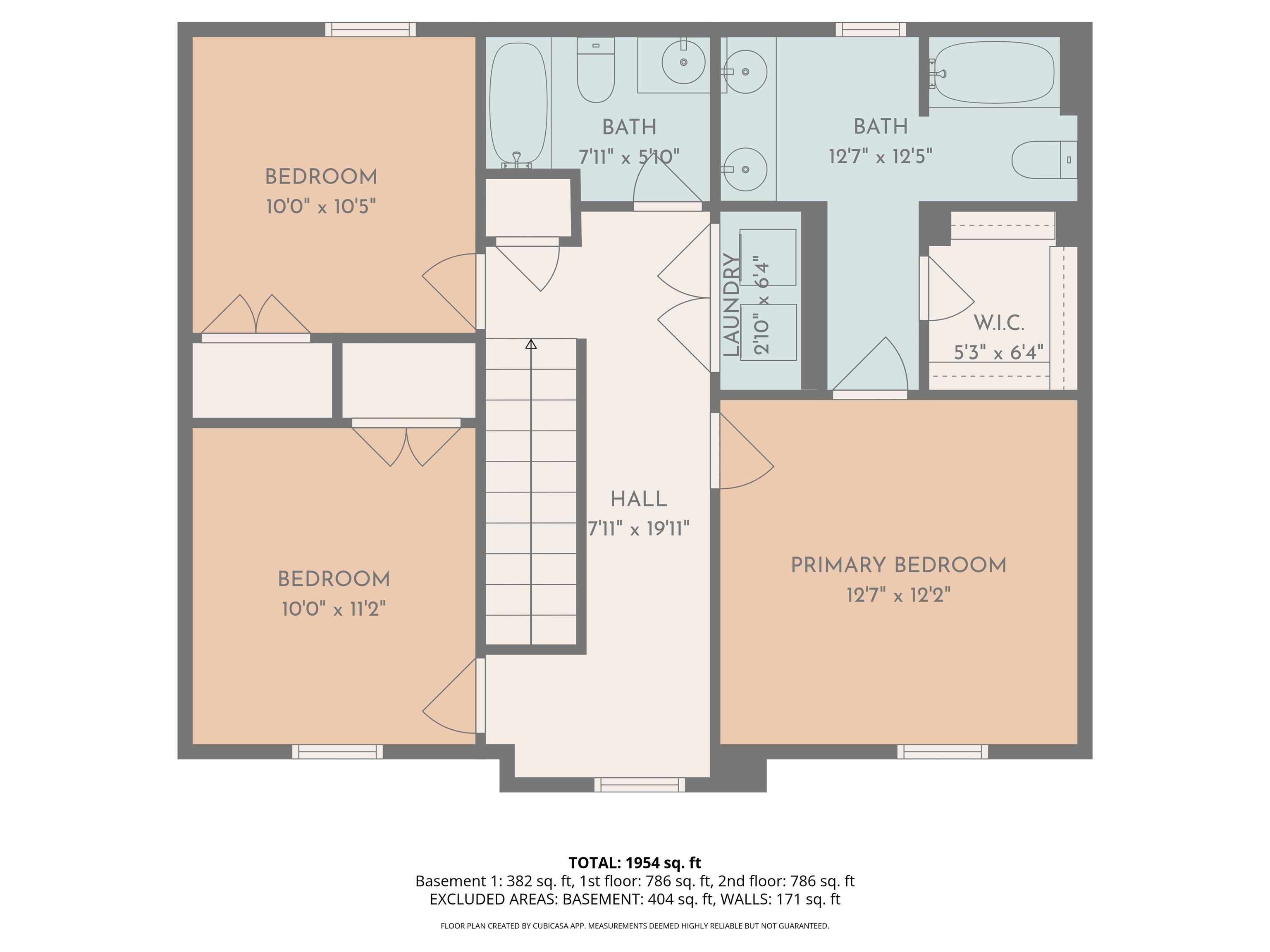 111 Prairie View Lane Pembroke VA 24136