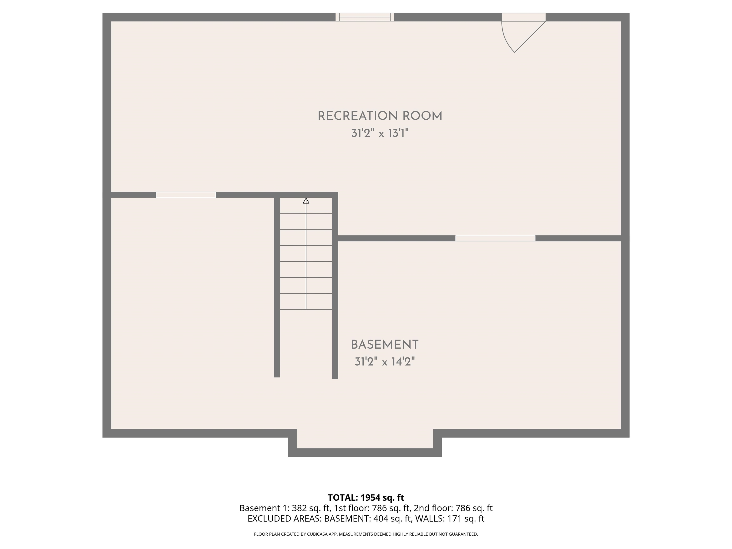 111 Prairie View Lane Pembroke VA 24136