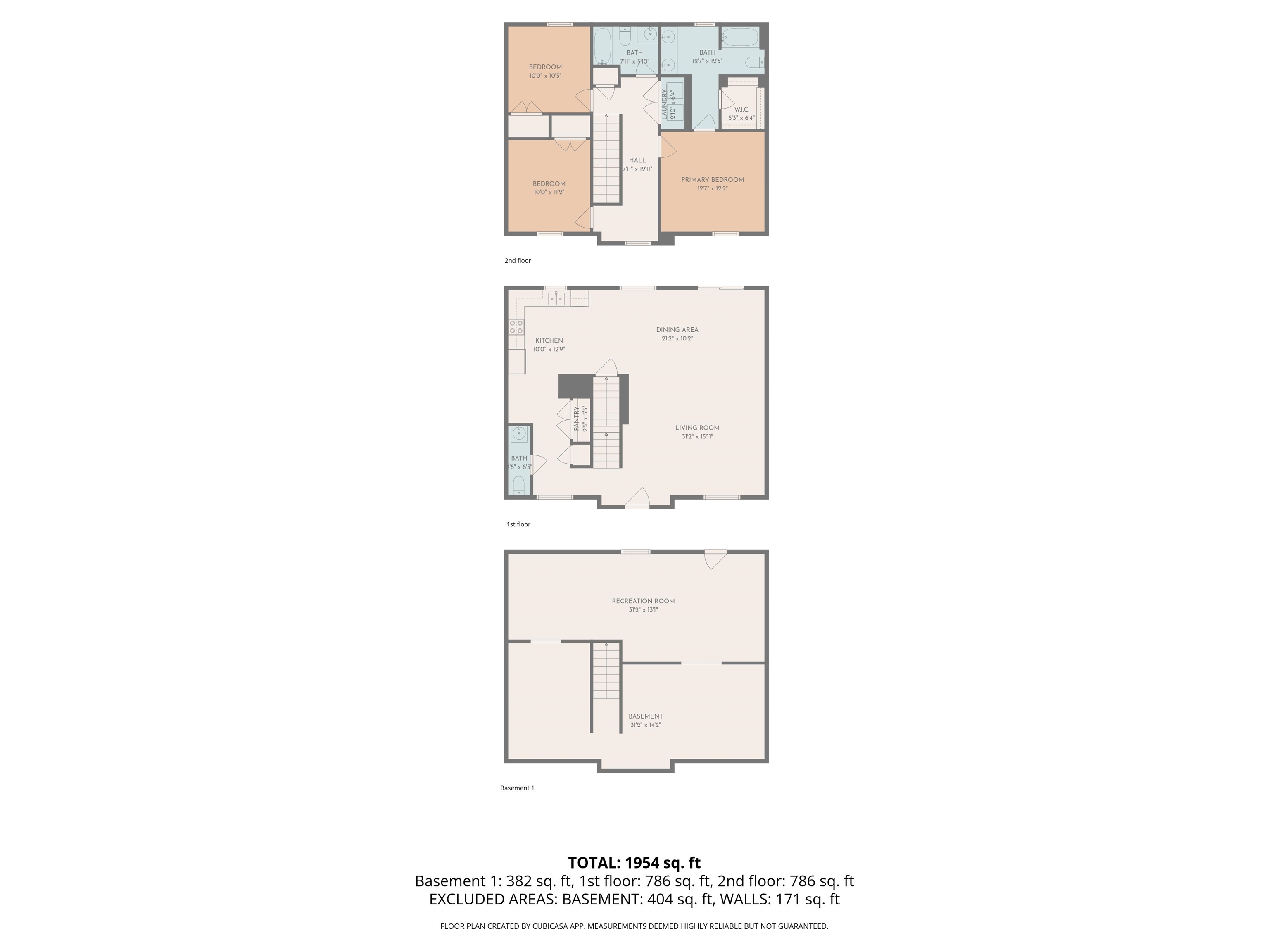 111 Prairie View Lane Pembroke VA 24136