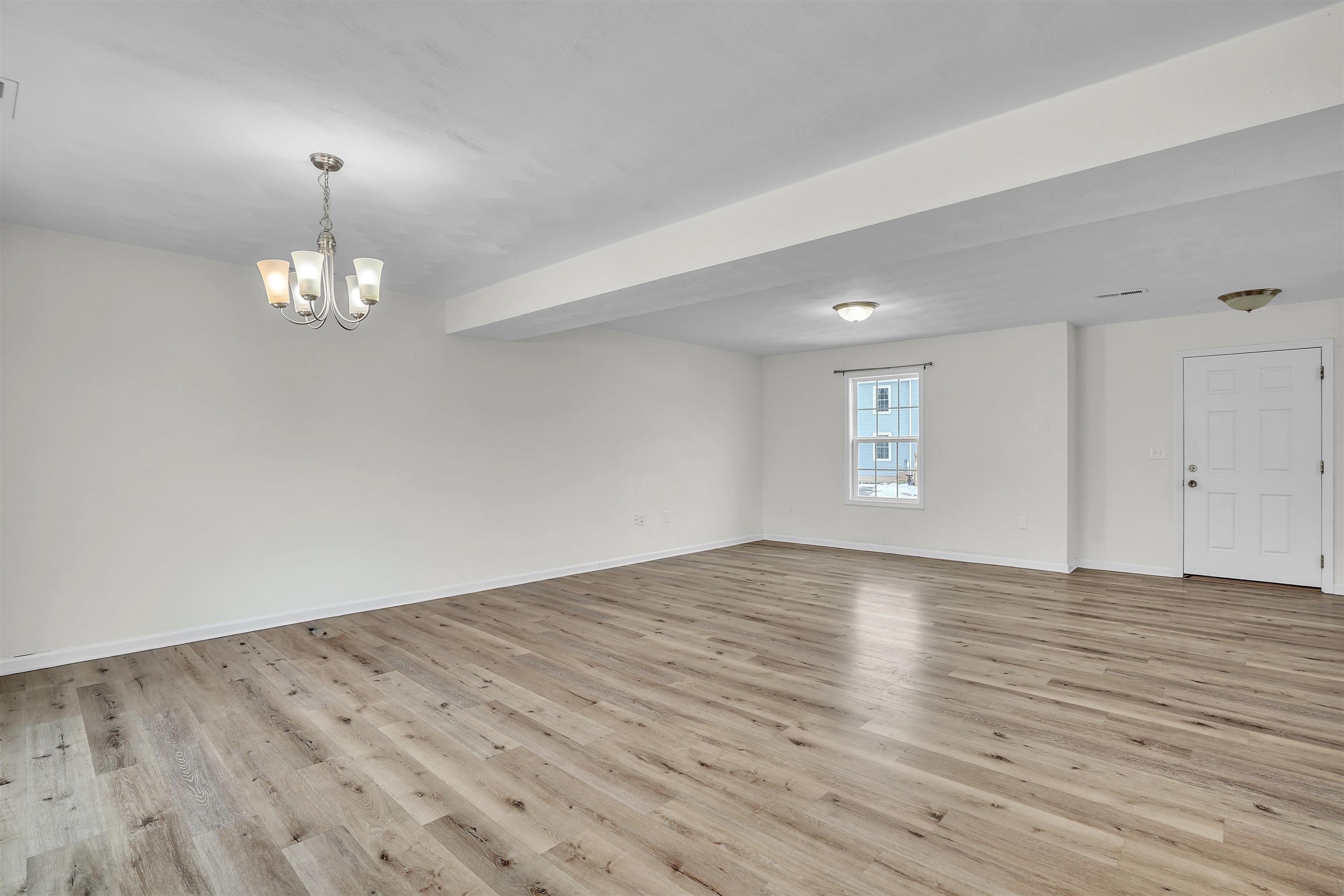 111 Prairie View Lane Pembroke VA 24136