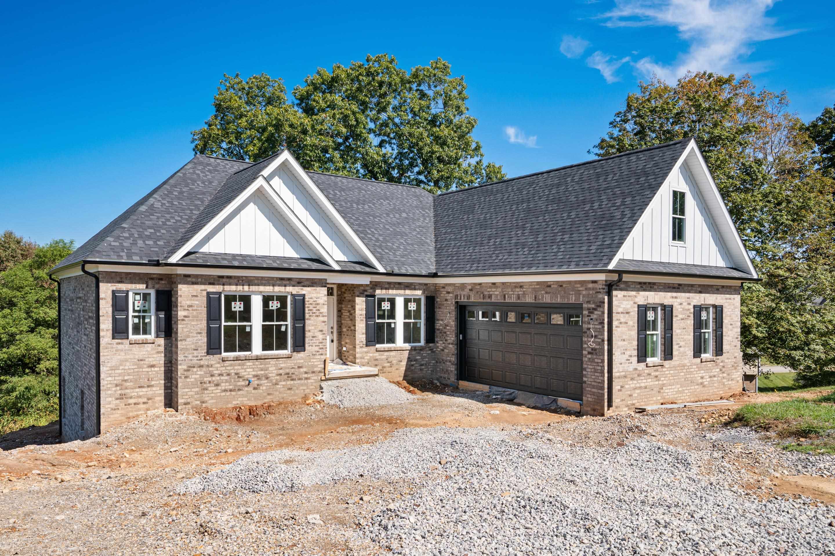 6968 Pinehurst Place Radford VA 24141