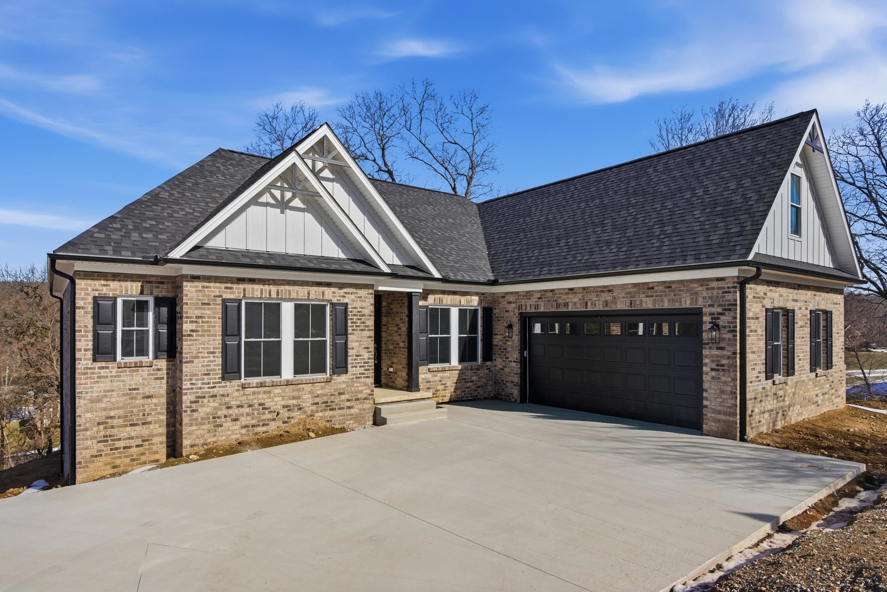 6968 Pinehurst Place Radford VA 24141