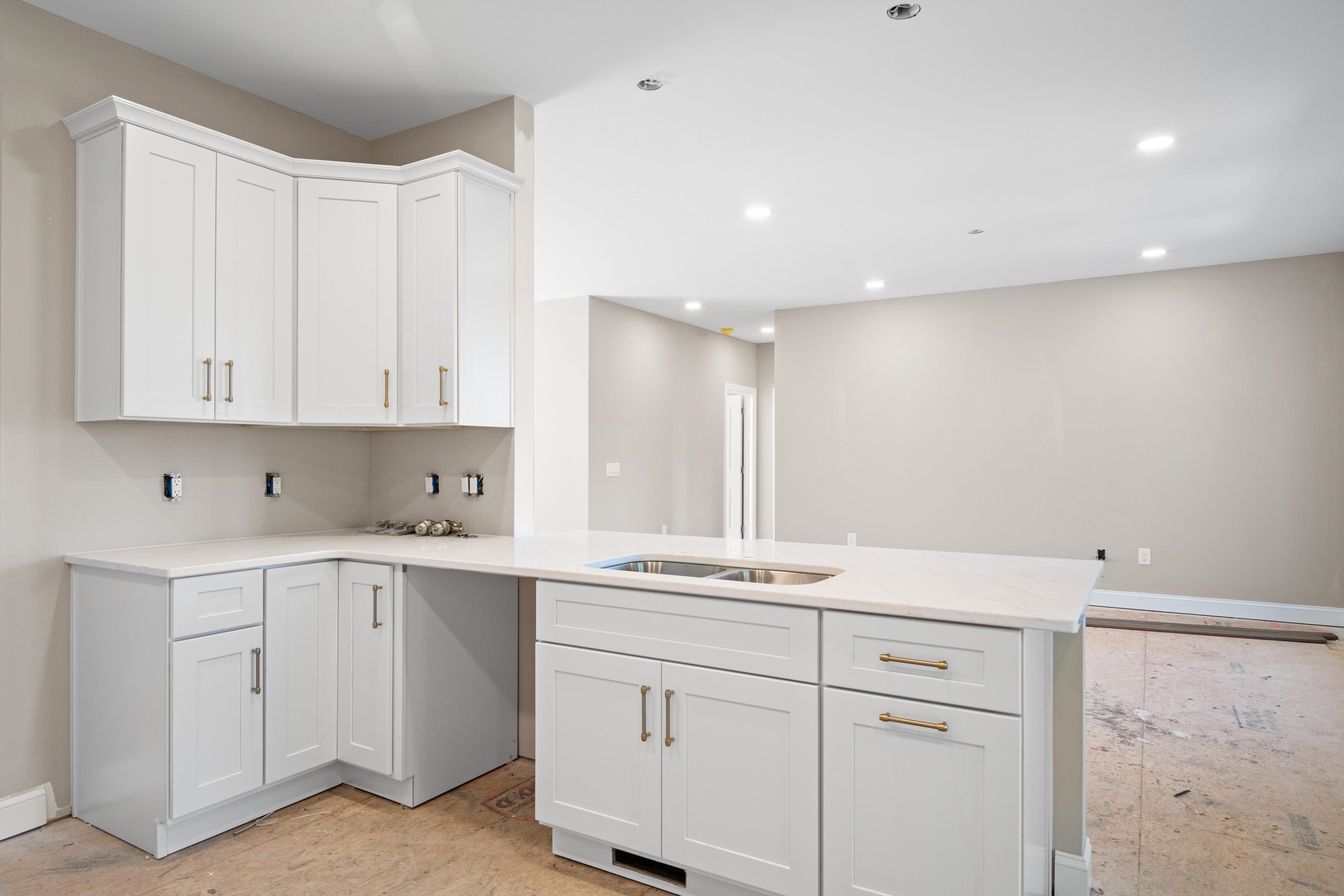 6968 Pinehurst Place Radford VA 24141