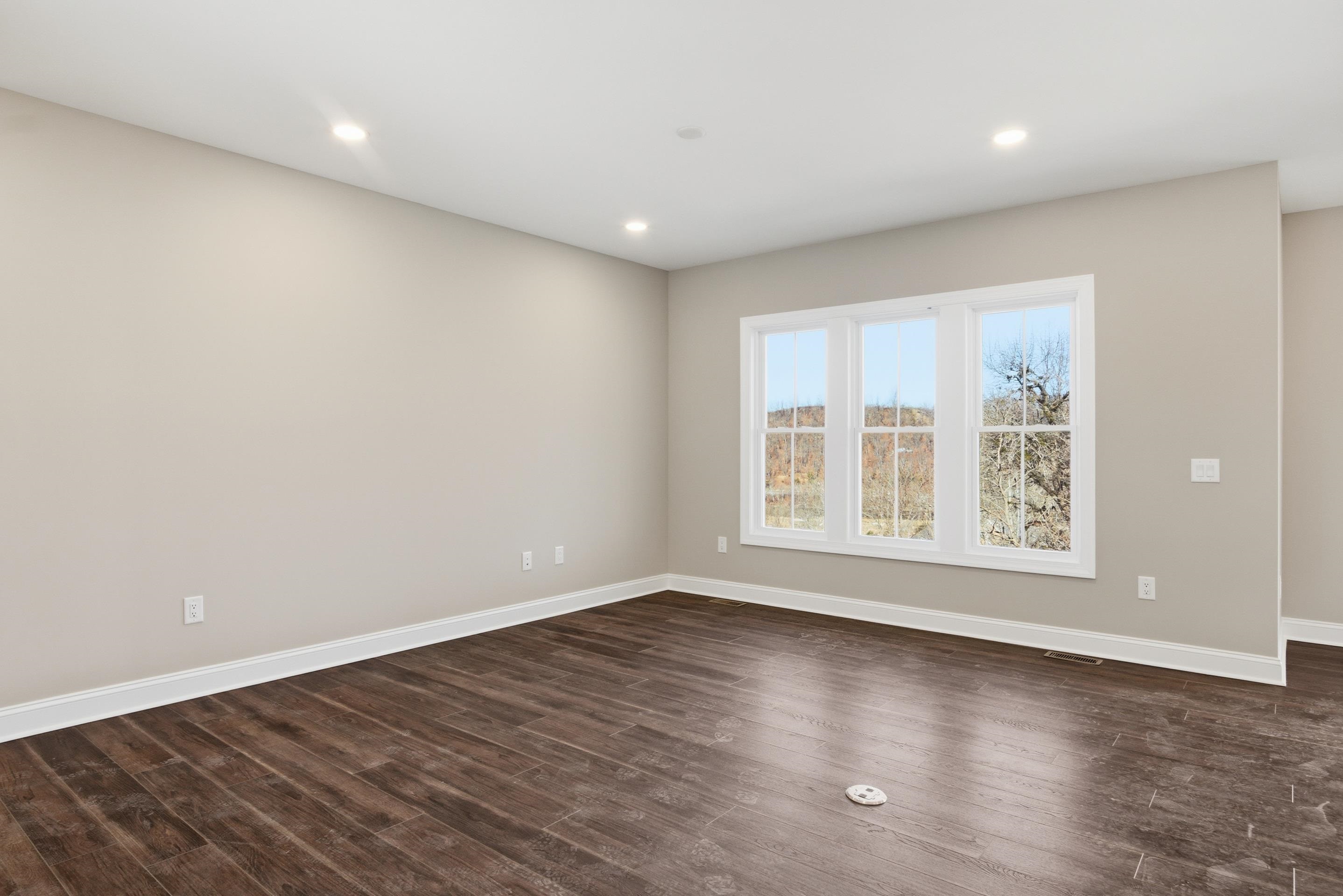 6968 Pinehurst Place Radford VA 24141