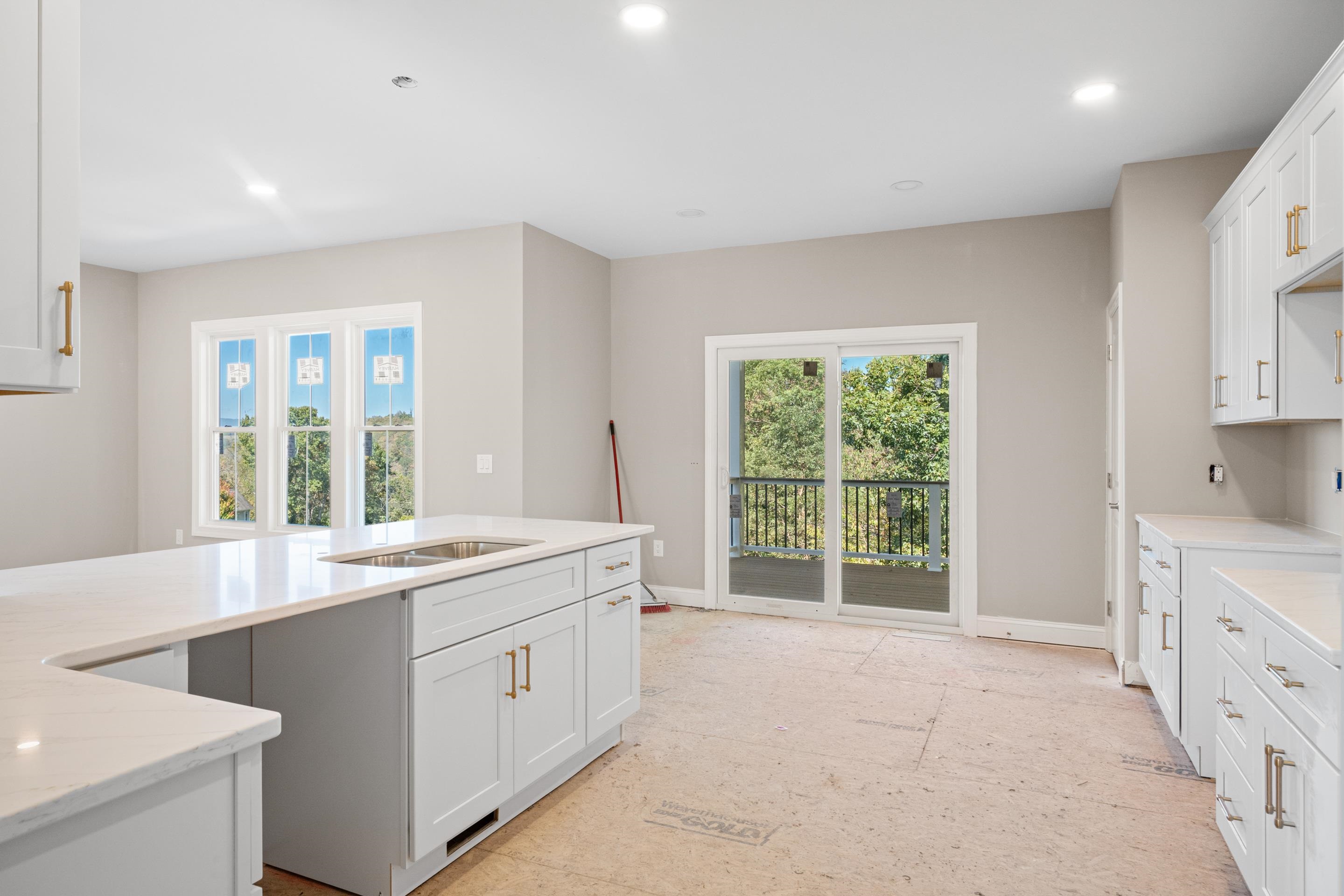 6968 Pinehurst Place Radford VA 24141