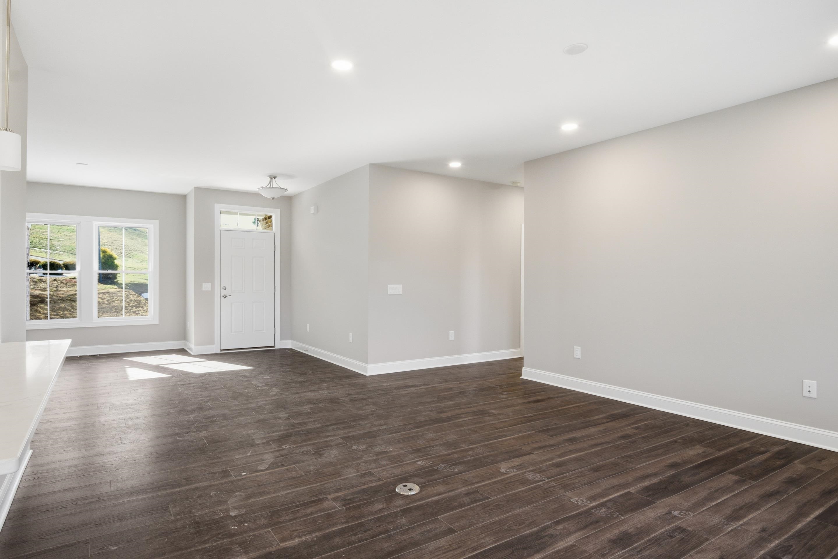 6968 Pinehurst Place Radford VA 24141