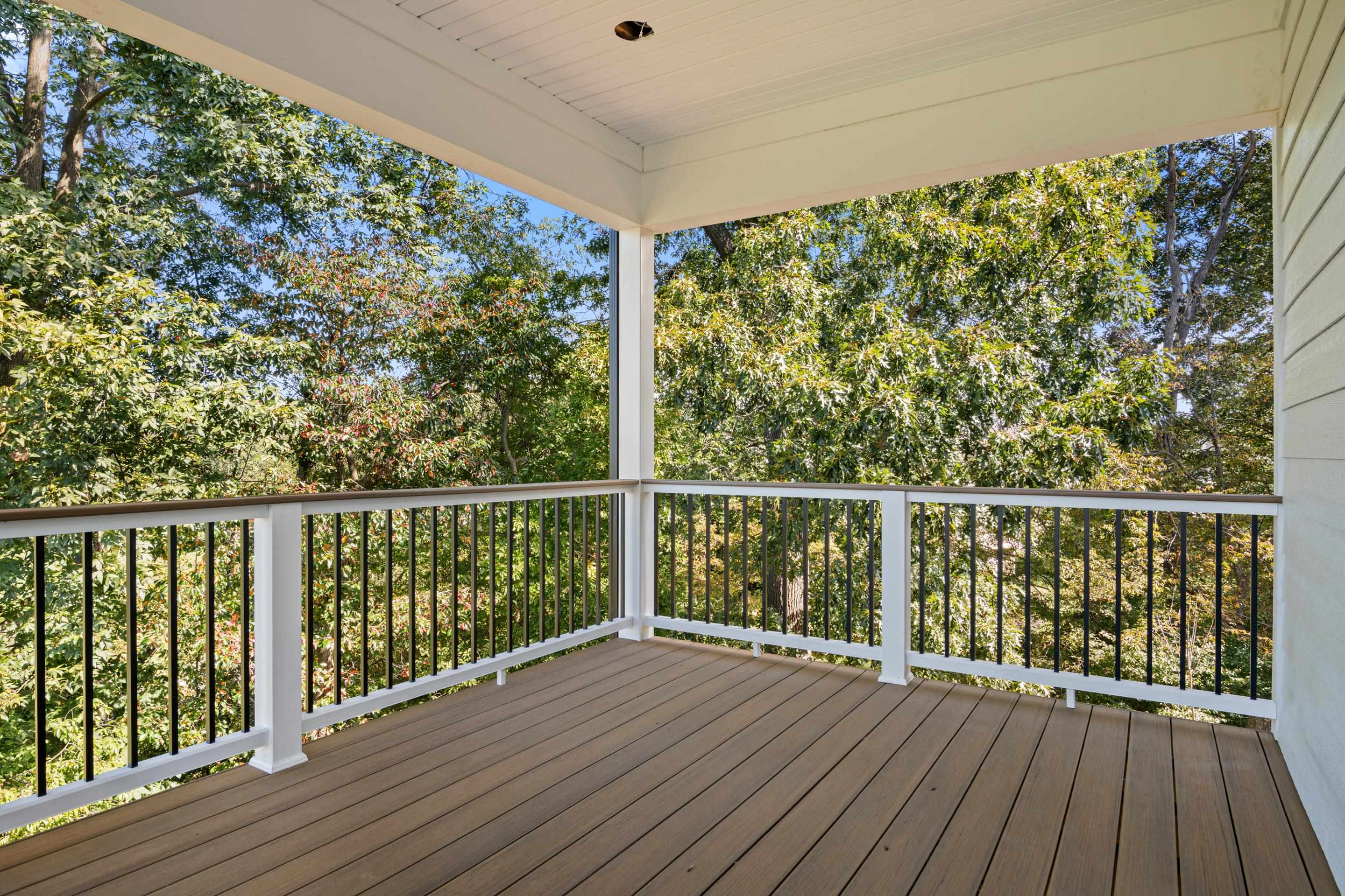 6968 Pinehurst Place Radford VA 24141