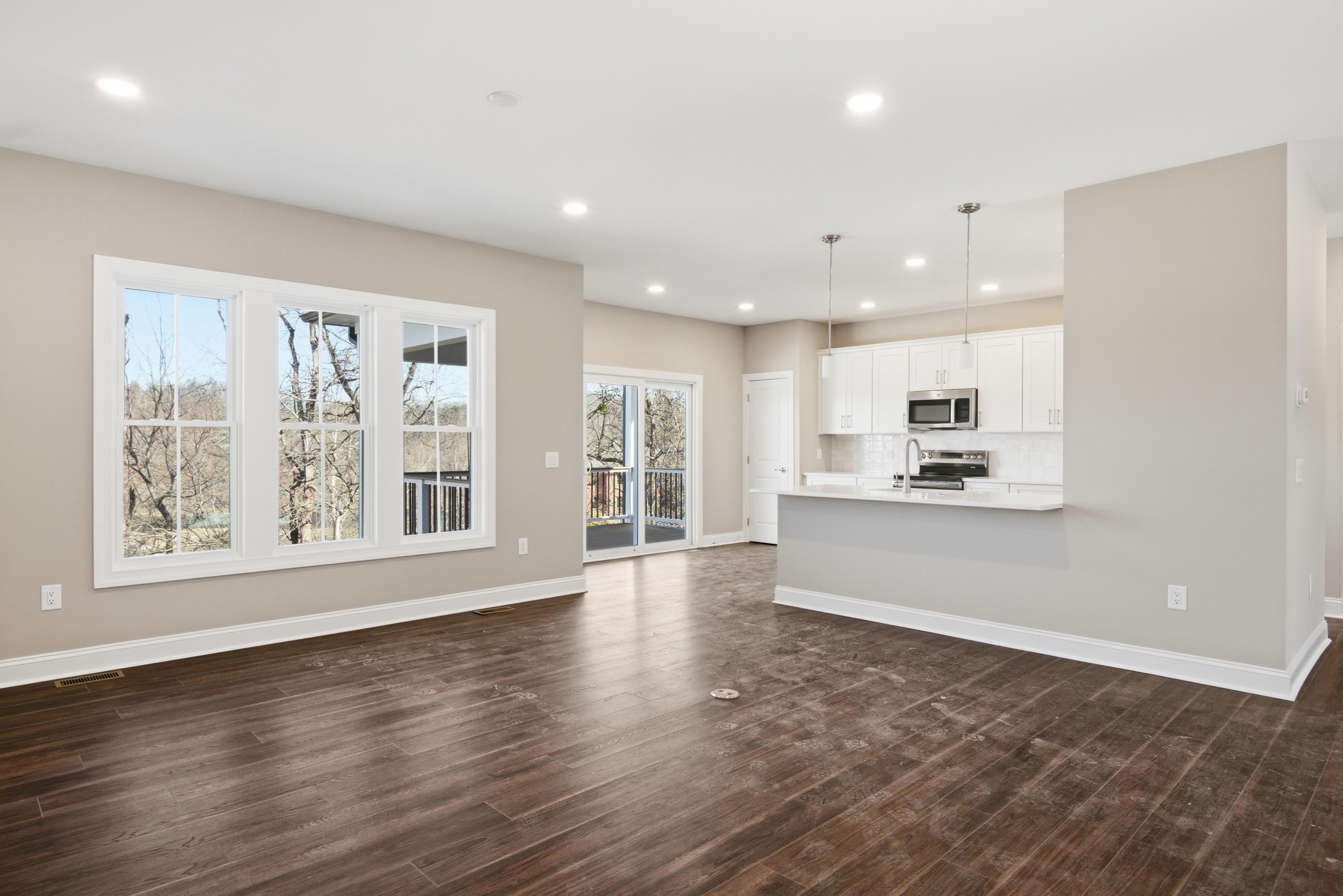 6968 Pinehurst Place Radford VA 24141