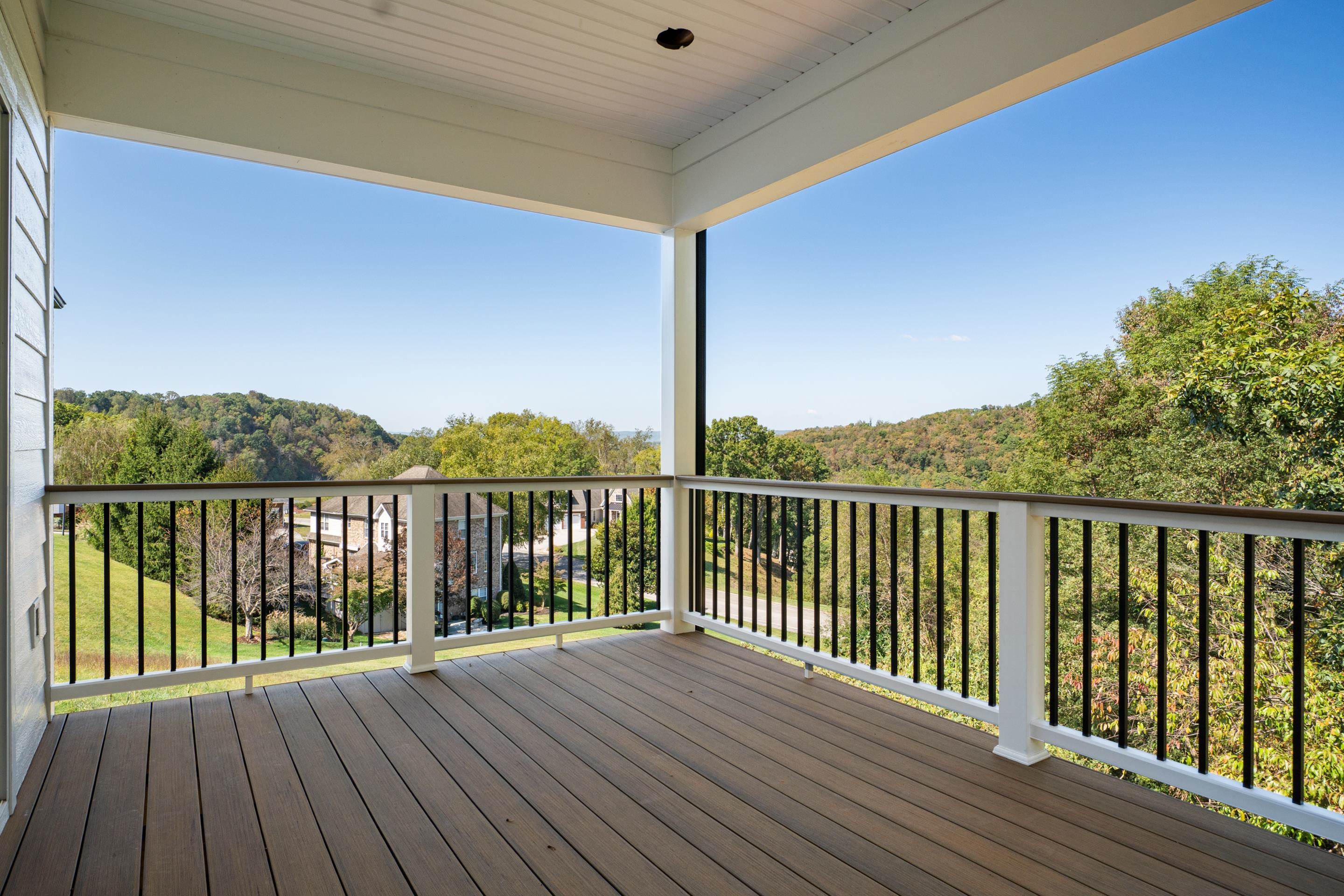 6968 Pinehurst Place Radford VA 24141