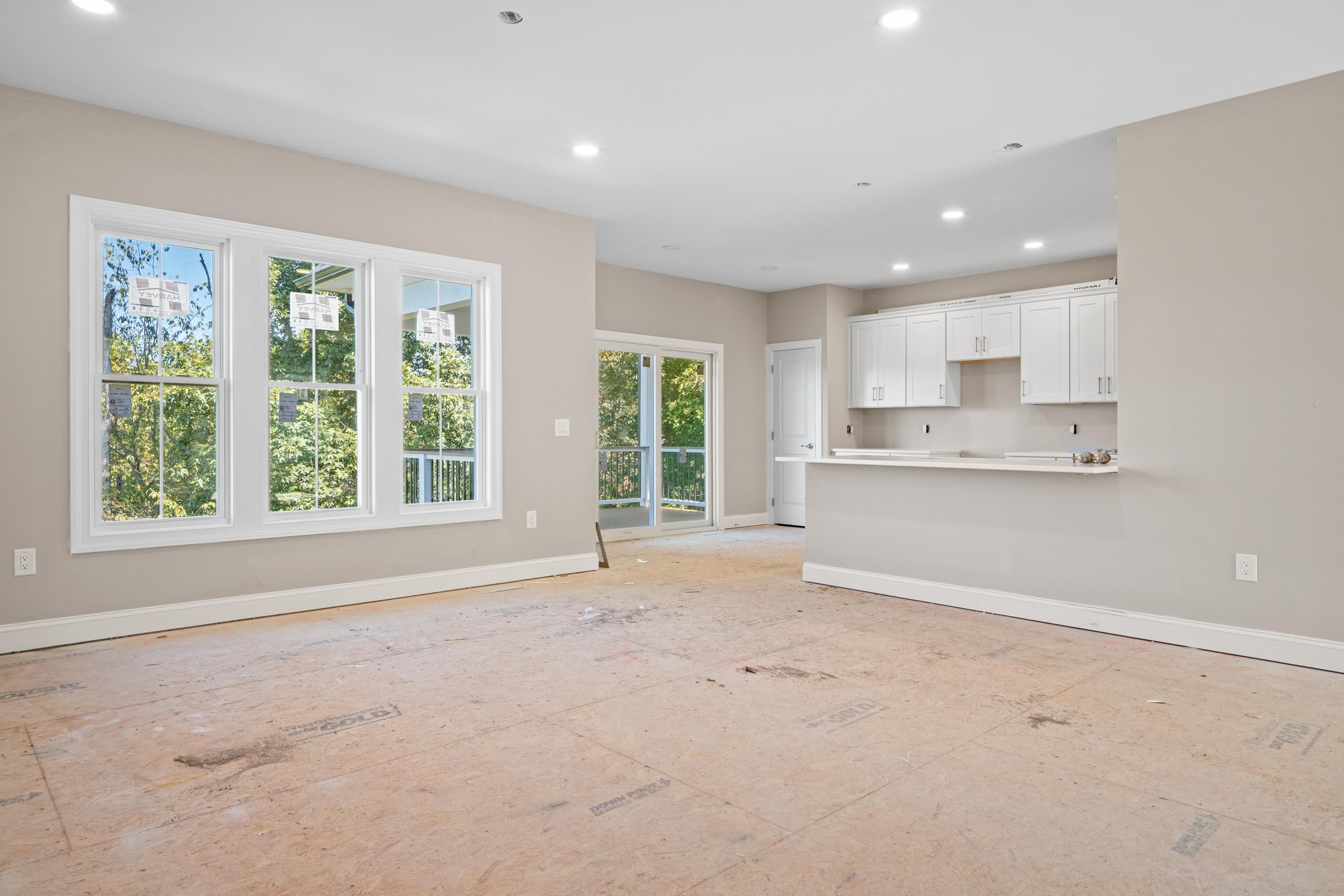 6968 Pinehurst Place Radford VA 24141