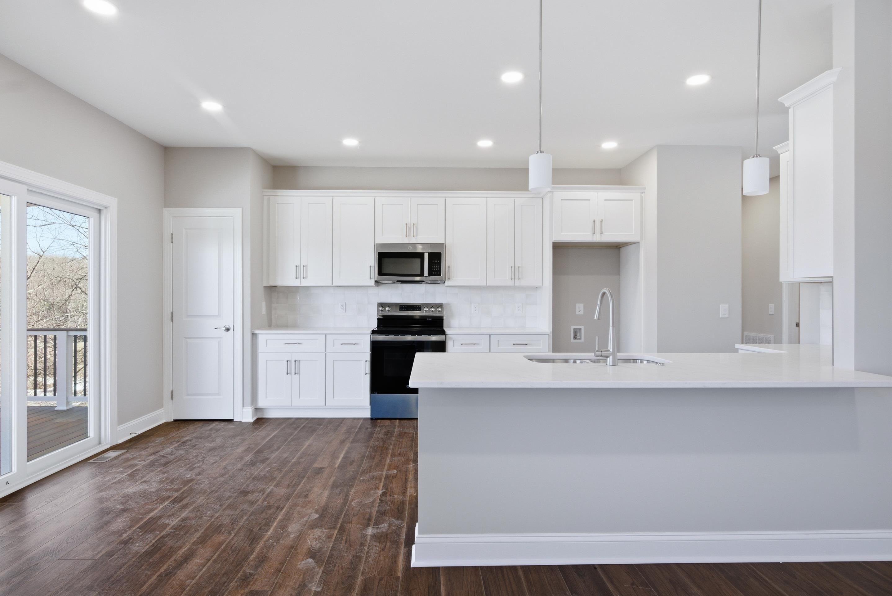 6968 Pinehurst Place Radford VA 24141