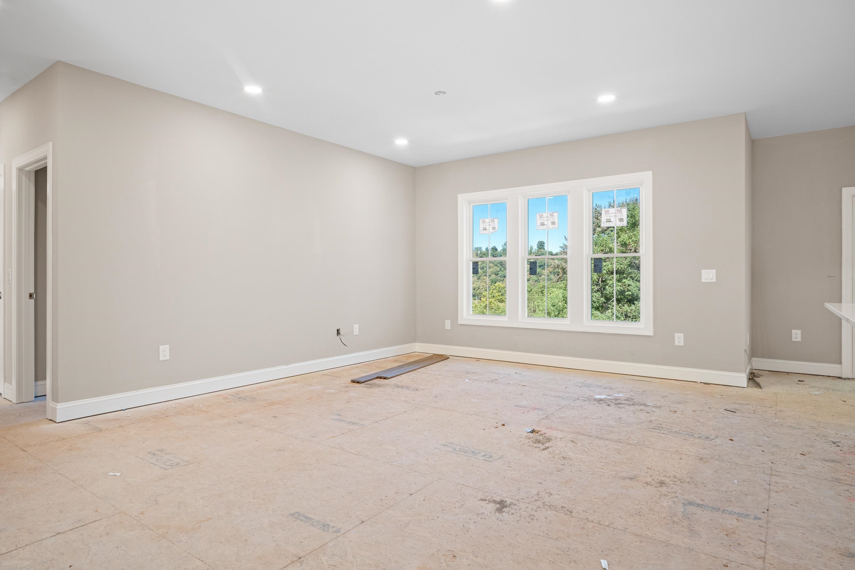 6968 Pinehurst Place Radford VA 24141