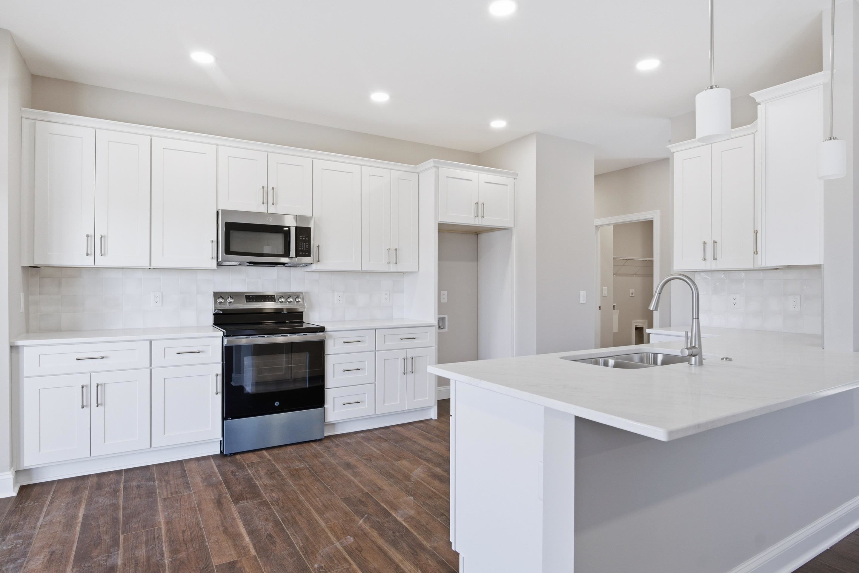 6968 Pinehurst Place Radford VA 24141